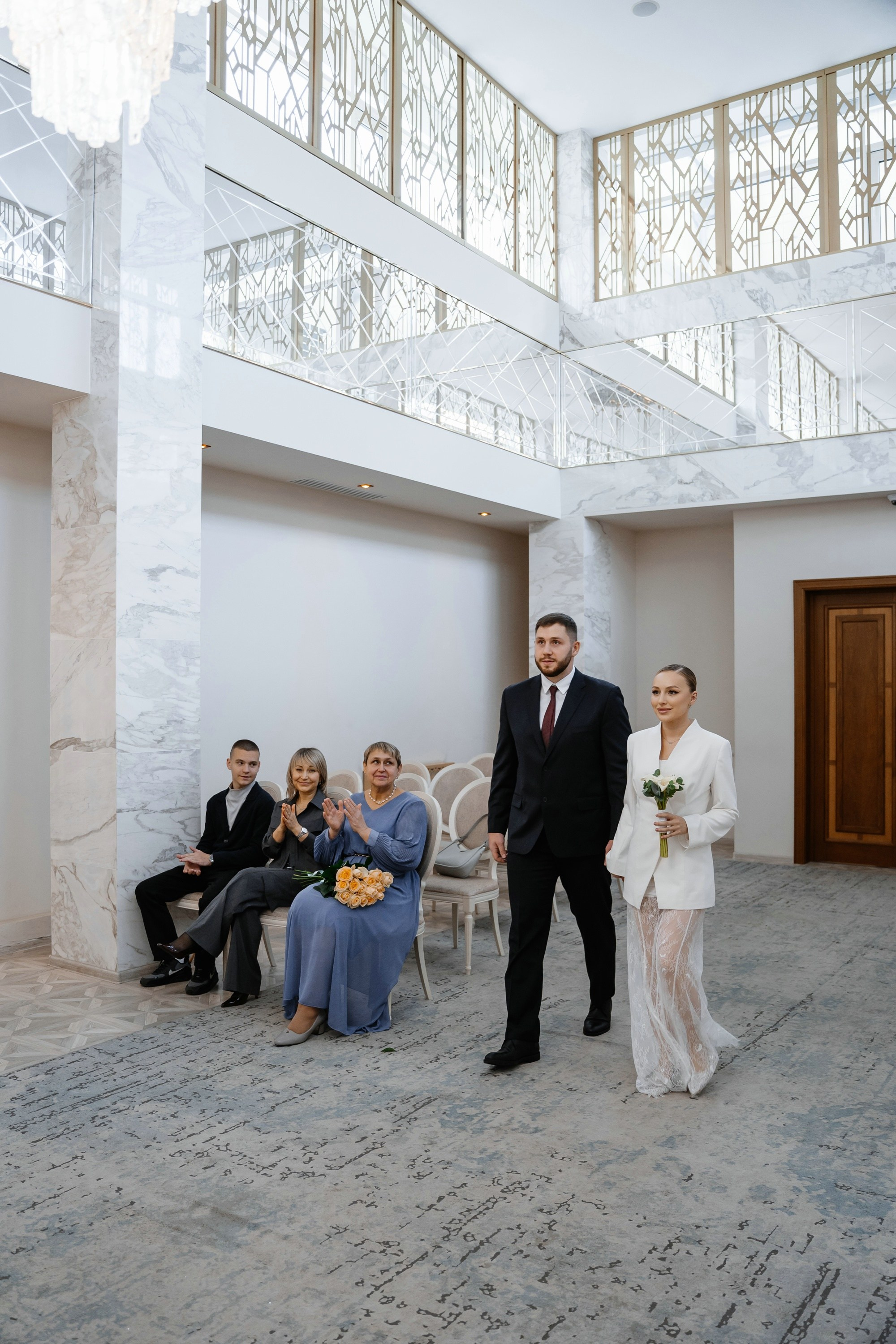 Свадебная фотосессия в Рэдиссон Блу Олимпийский. Свадебный и семейный фотограф в Москве Светлана Зоткина