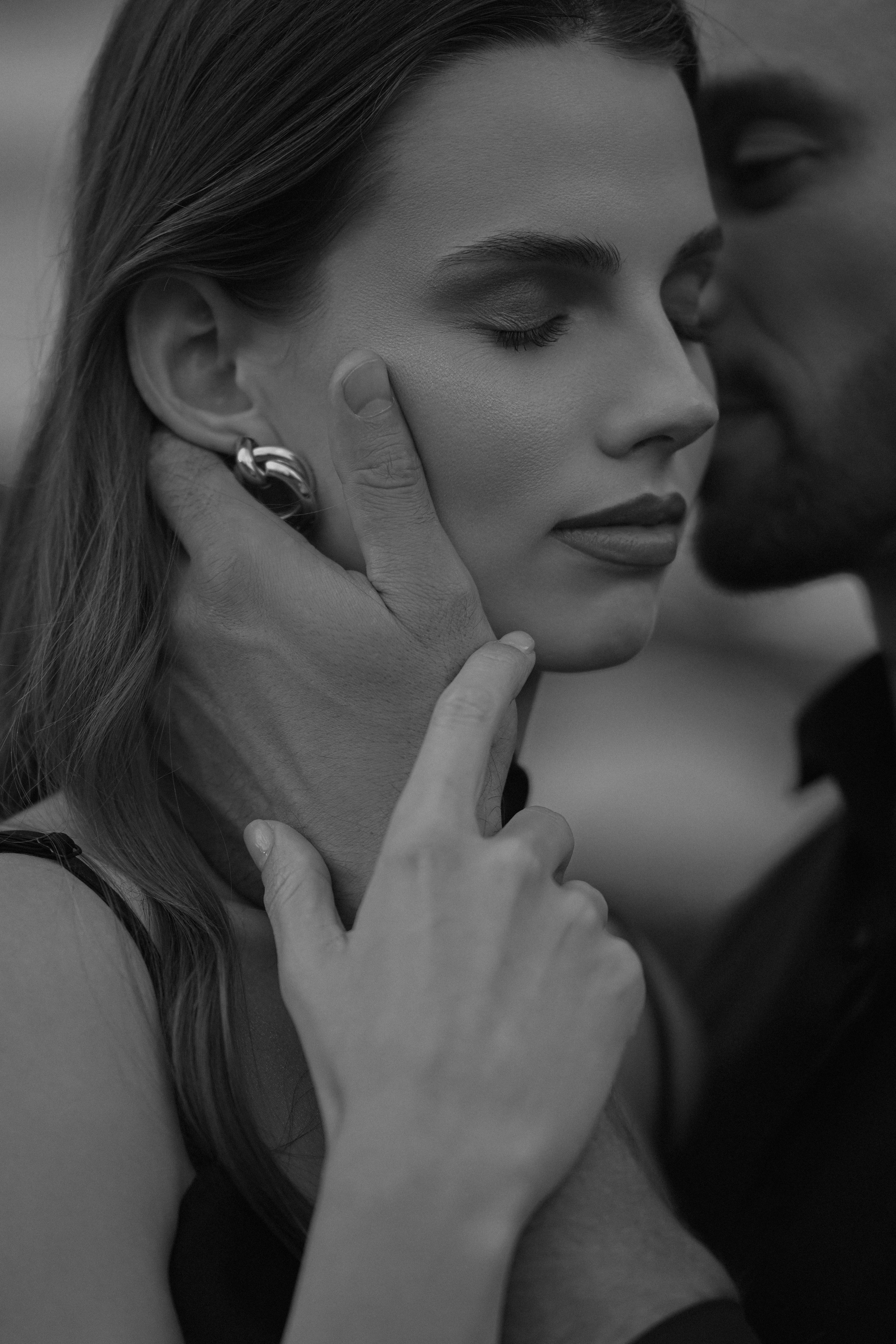 Контент-съемки. Предметная съемка, сет-дизайн Москва