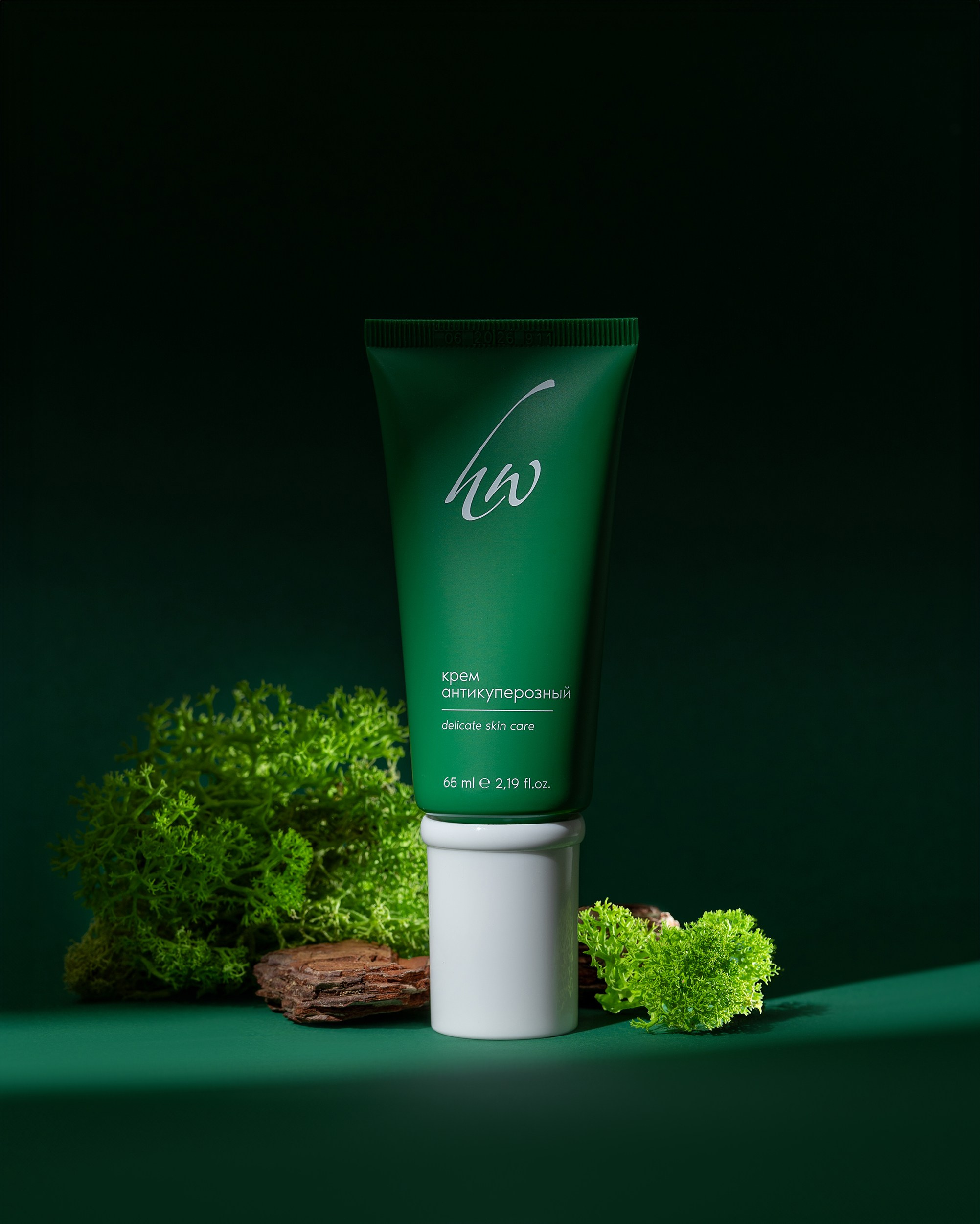 Предметная съемка. Предметная съемка, сет-дизайн Москва