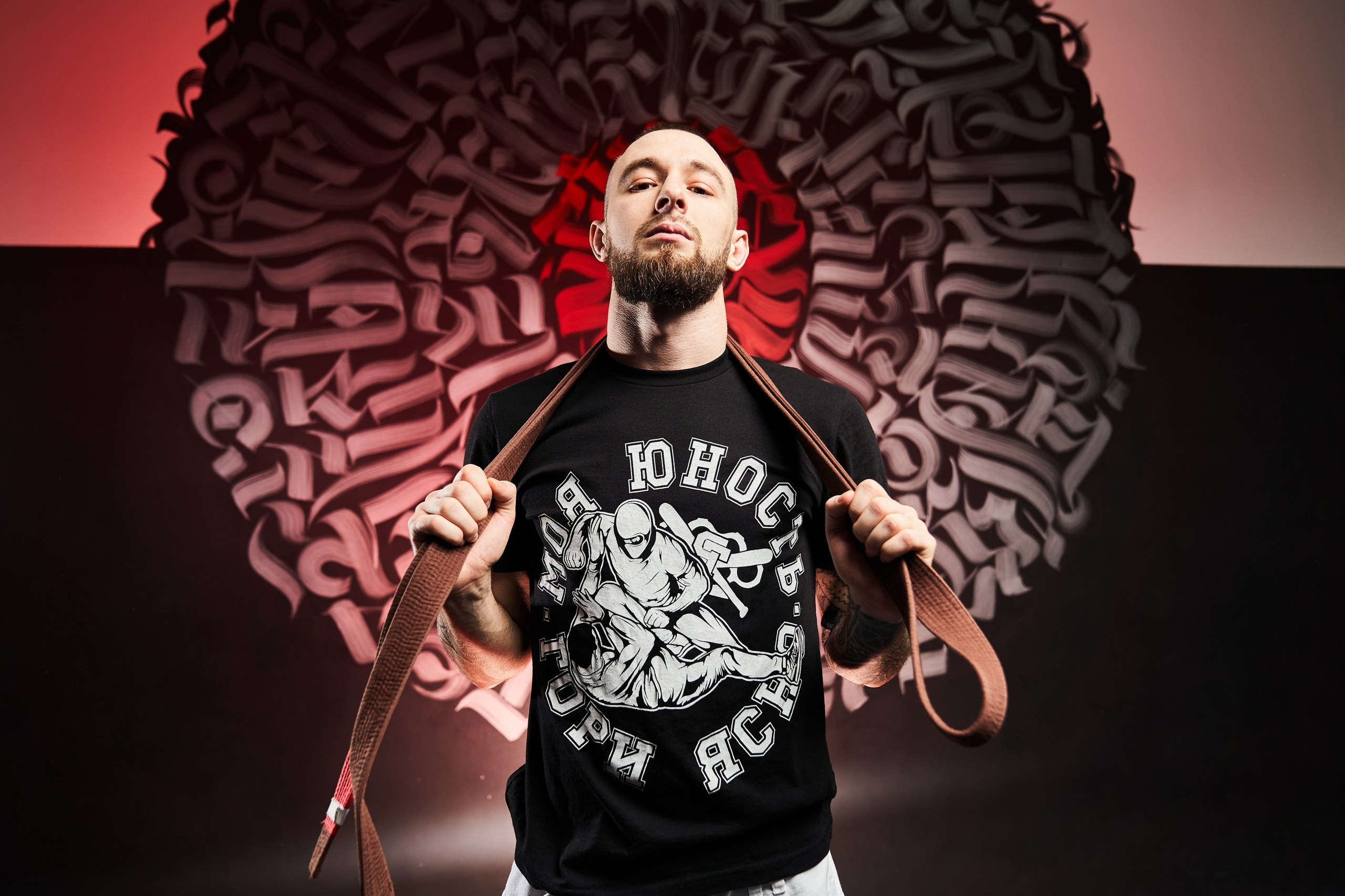 Реклама, промо и контент. Фотограф Евгений Шаров