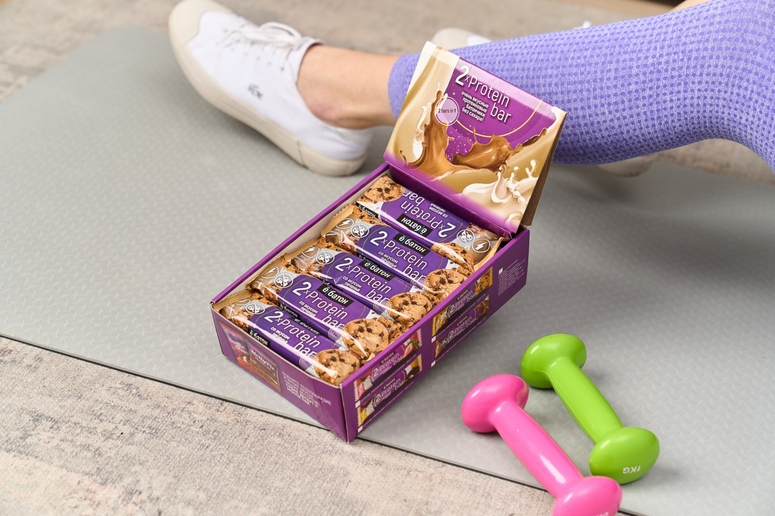 Реклама, промо и контент. Фотограф Евгений Шаров