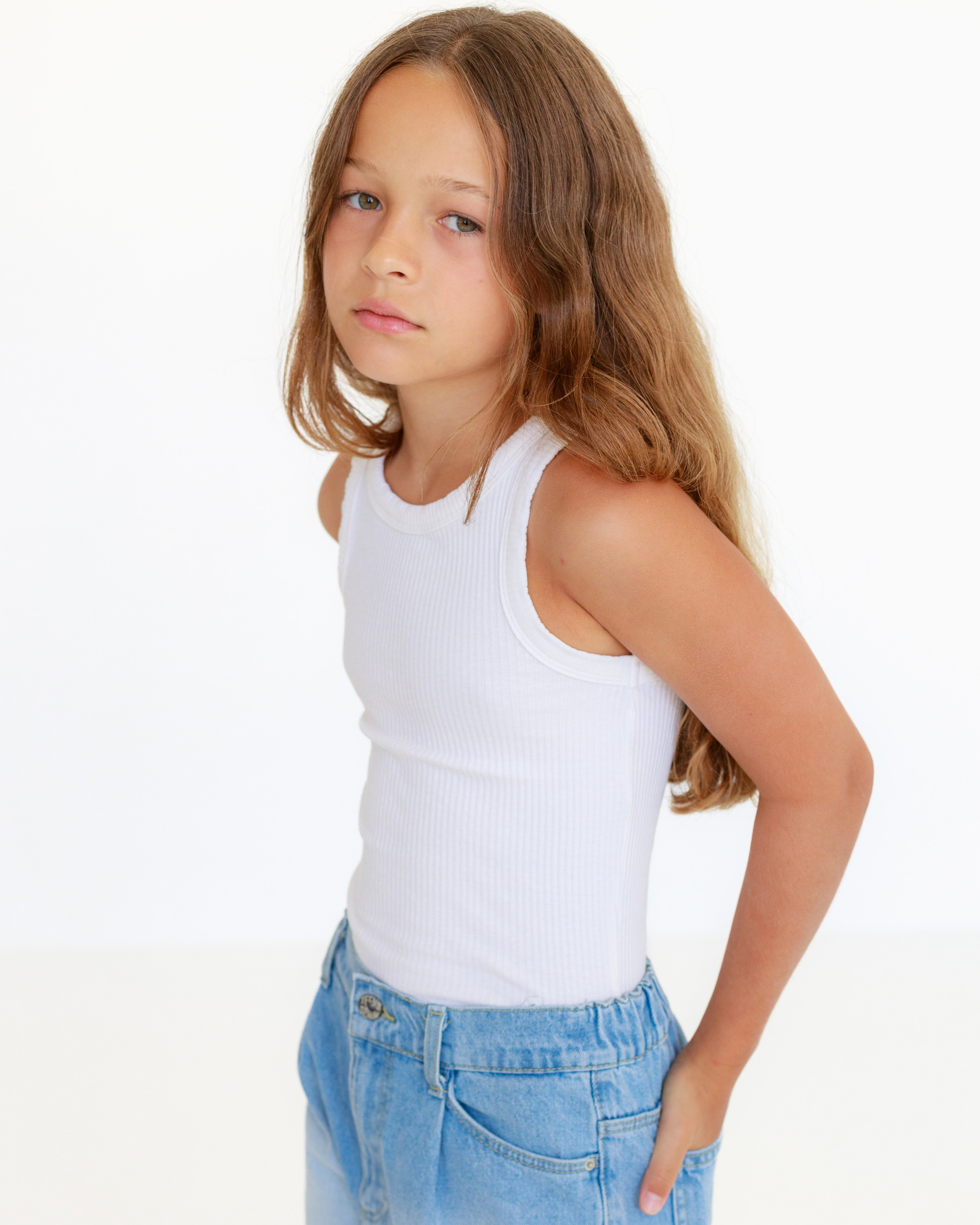 Анфиса Лазарева 138/8/36. Римма Зайцева контент для брендов