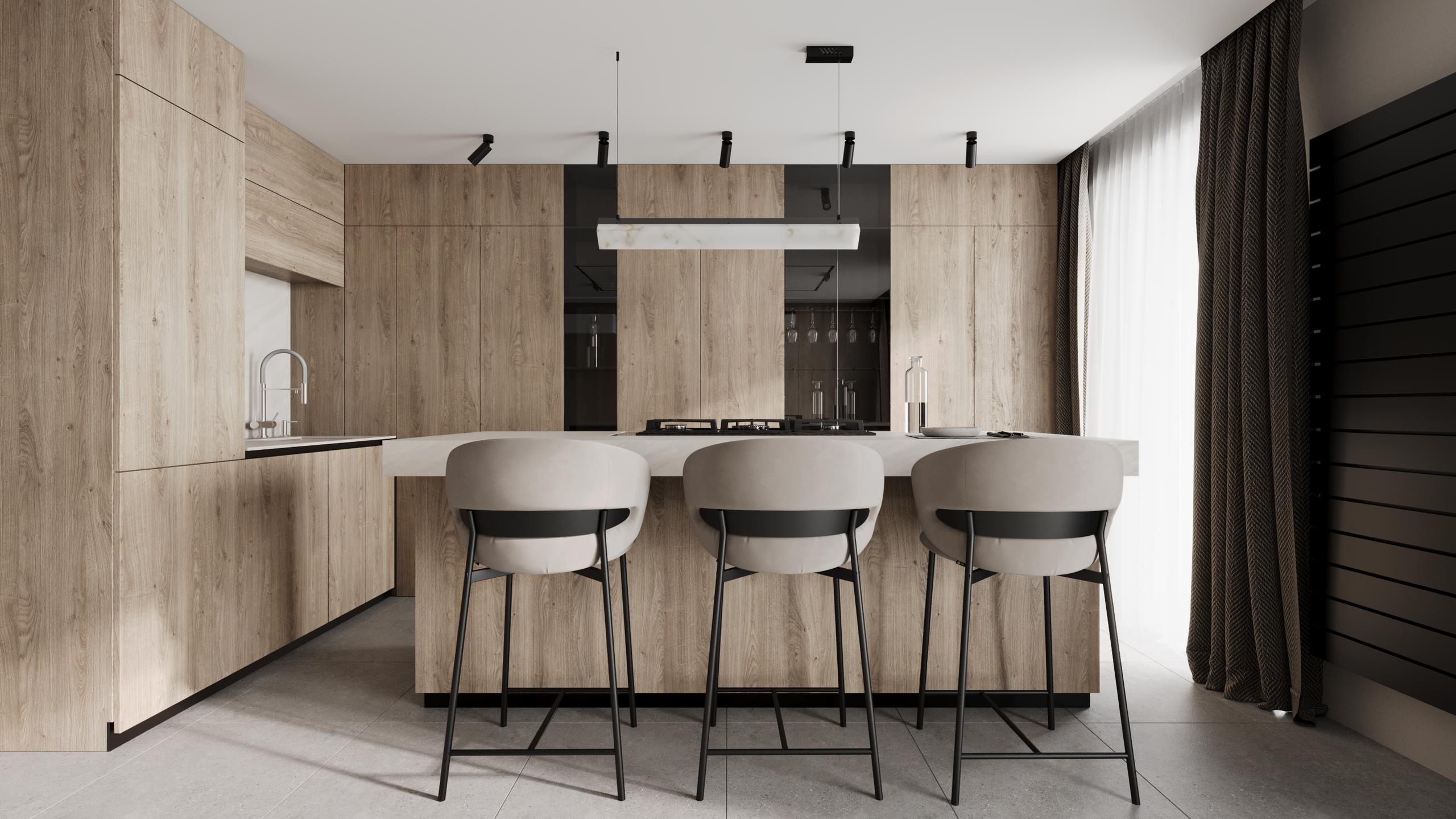 Дизайн-бюро — Nemiro Design