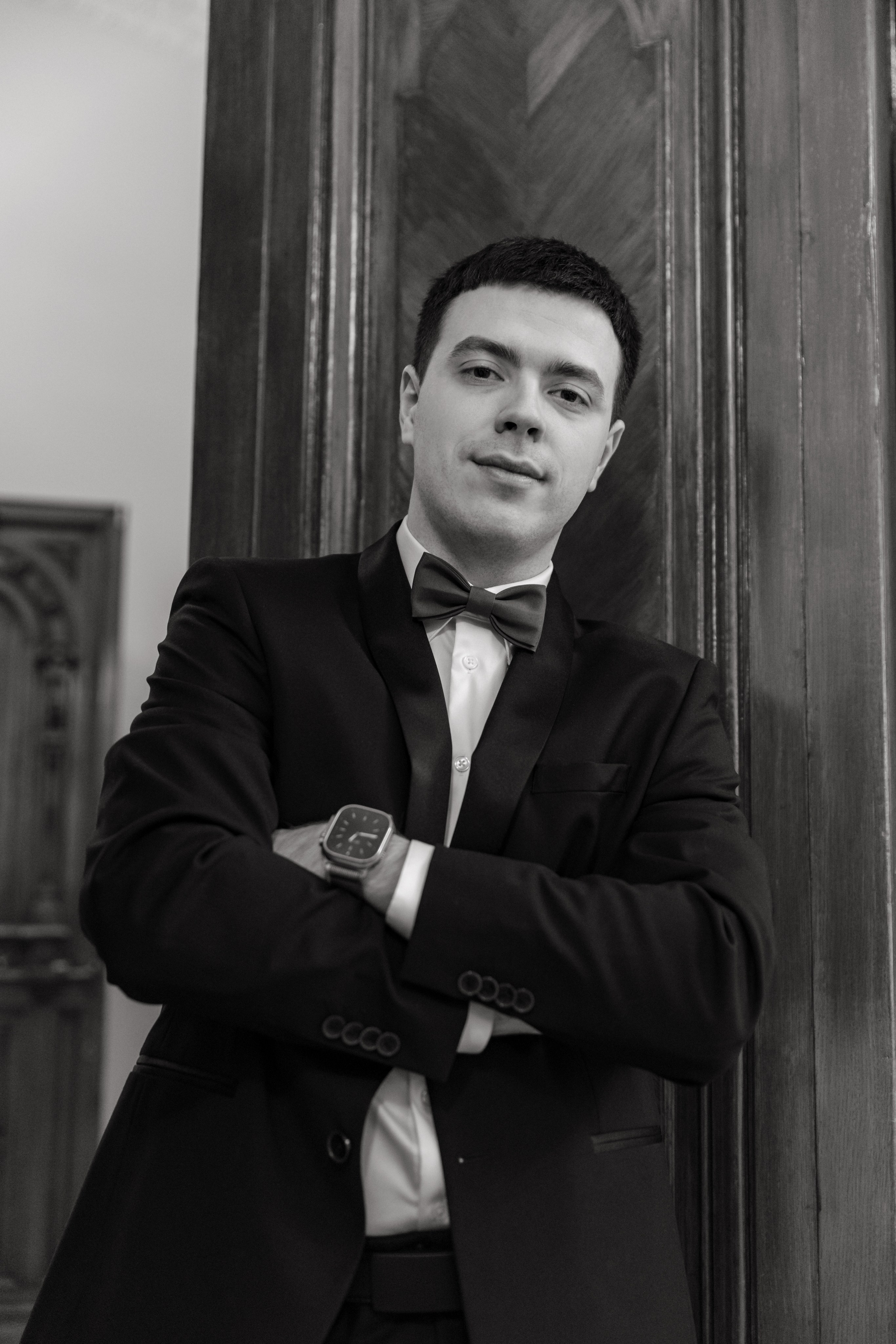 Анонс свадебной серии Екатерины и Контантина. Свадебный и портретный фотограф в Санкт-Петербурге Надежда Чечулина