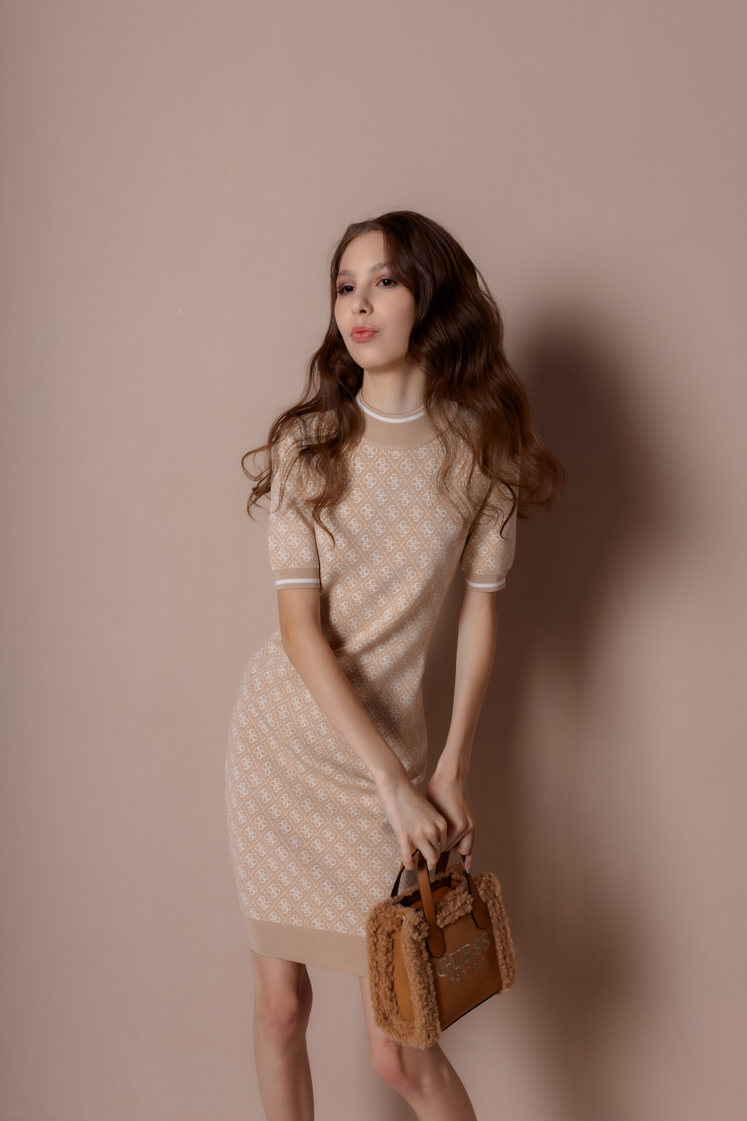 Модельные тесты Нонна. Свадебный и Семейный фотограф г. Ижевск Гульназ Солдатова. Гульназ фото