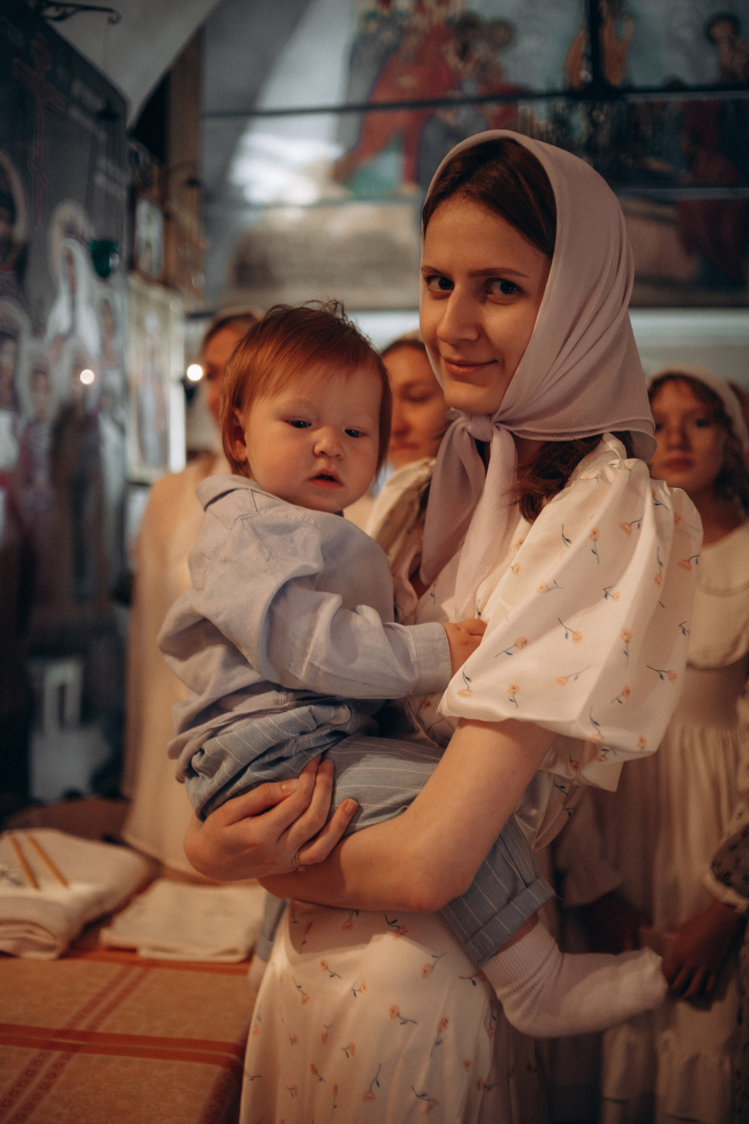 И. Ретушь новорожденных, обучение ретуши новорожденных, Наталия Коптяева