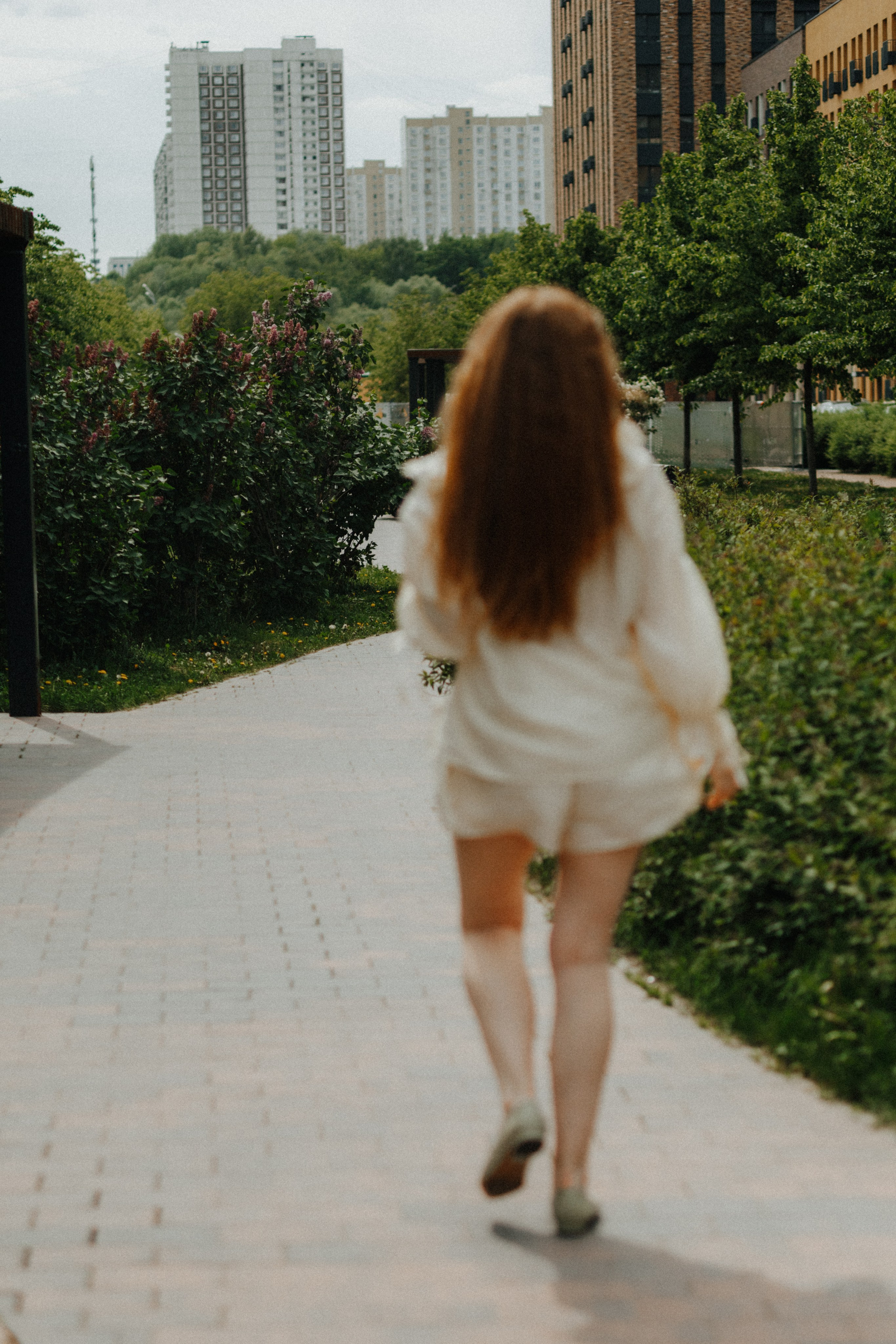 В. Ретушь новорожденных, обучение ретуши новорожденных, Наталия Коптяева