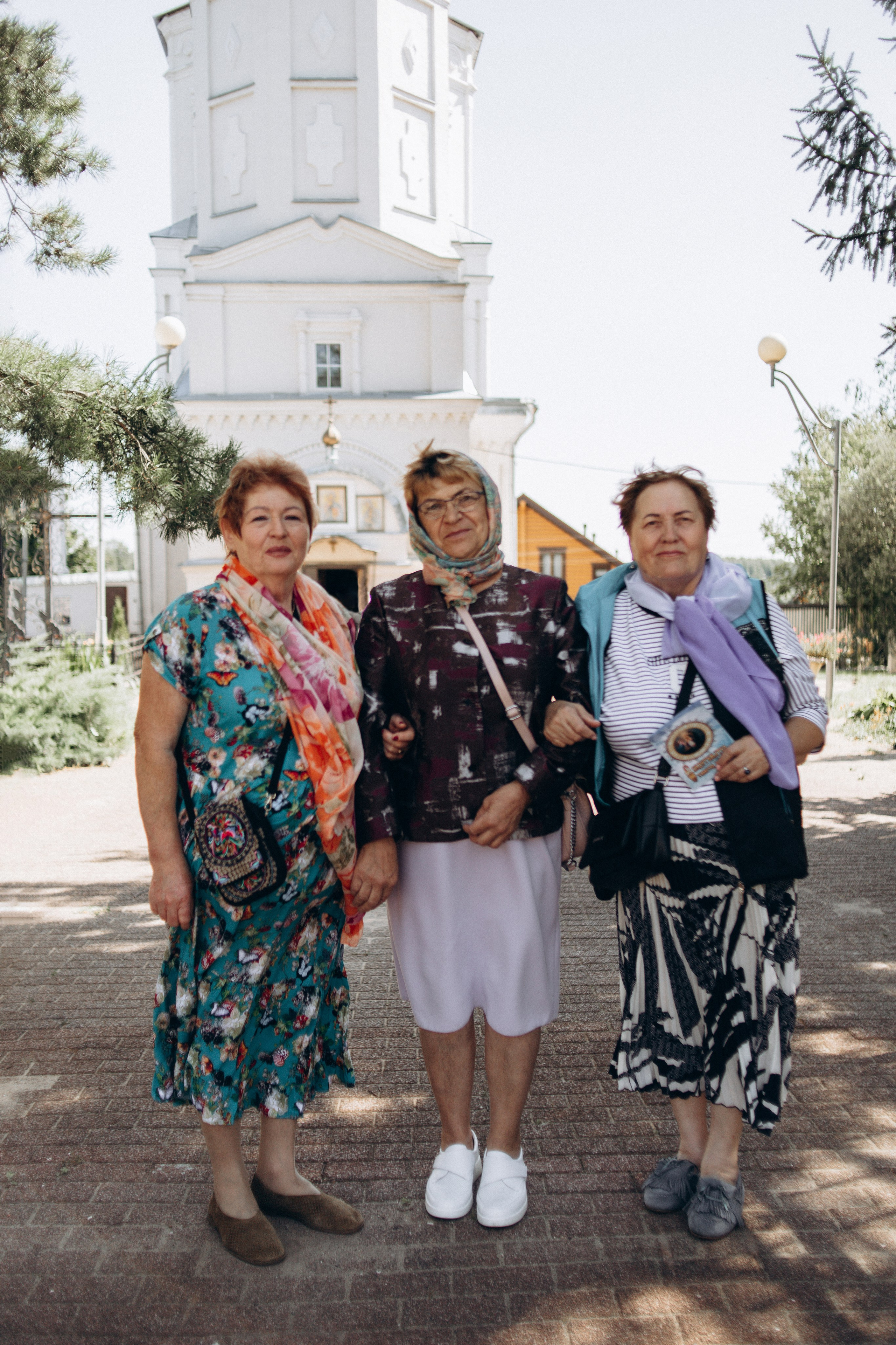 И. Ретушь новорожденных, обучение ретуши новорожденных, Наталия Коптяева