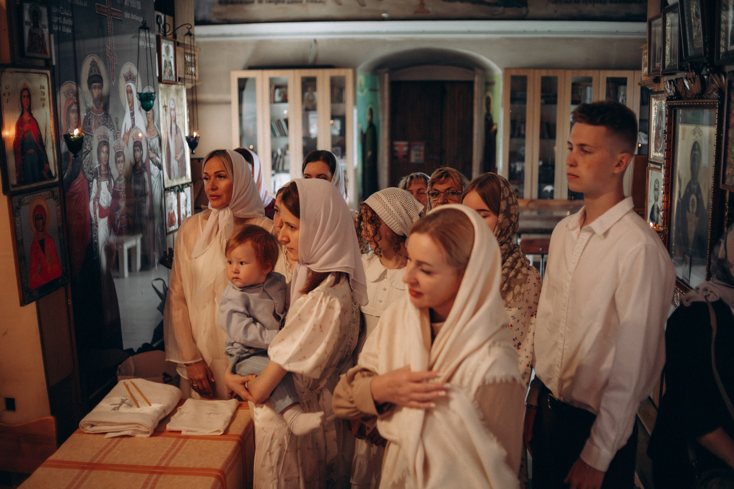 И. Ретушь новорожденных, обучение ретуши новорожденных, Наталия Коптяева