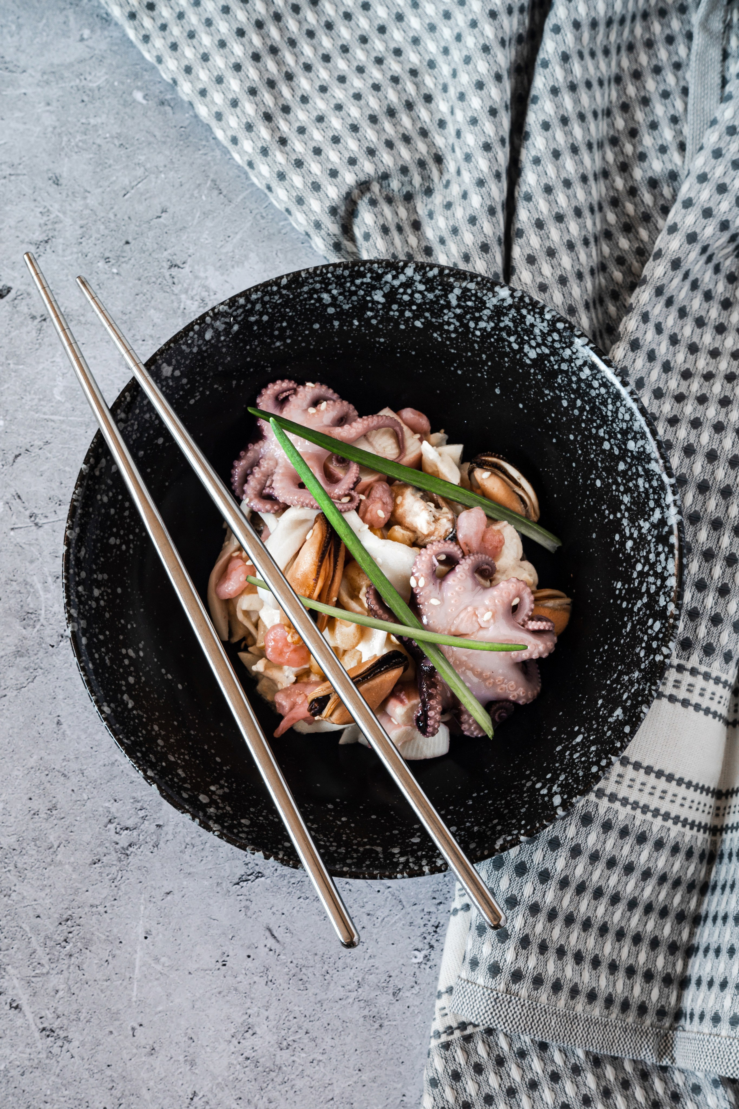 Фуд Фотография. Фотограф г. Тамбов г. Воронеж Богдан Тарасов