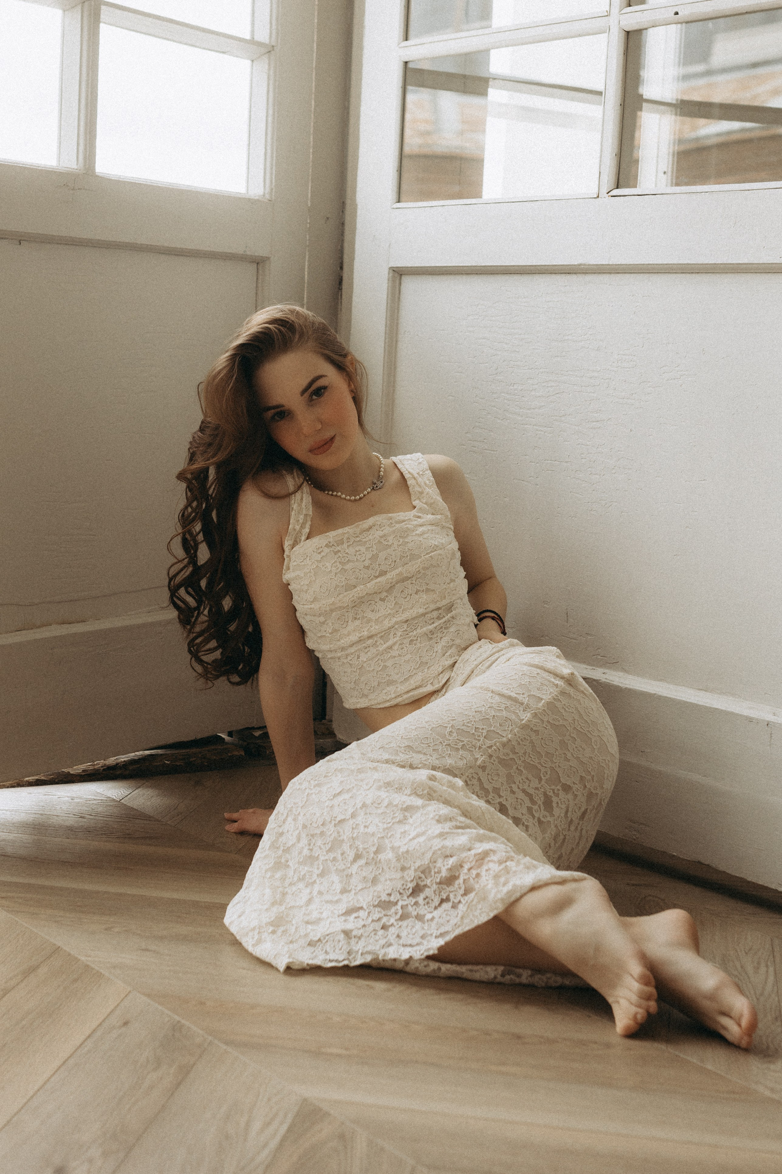 Амина. Семейный и свадебный фотограф в Краснодарском крае и РА Юлия Голуб