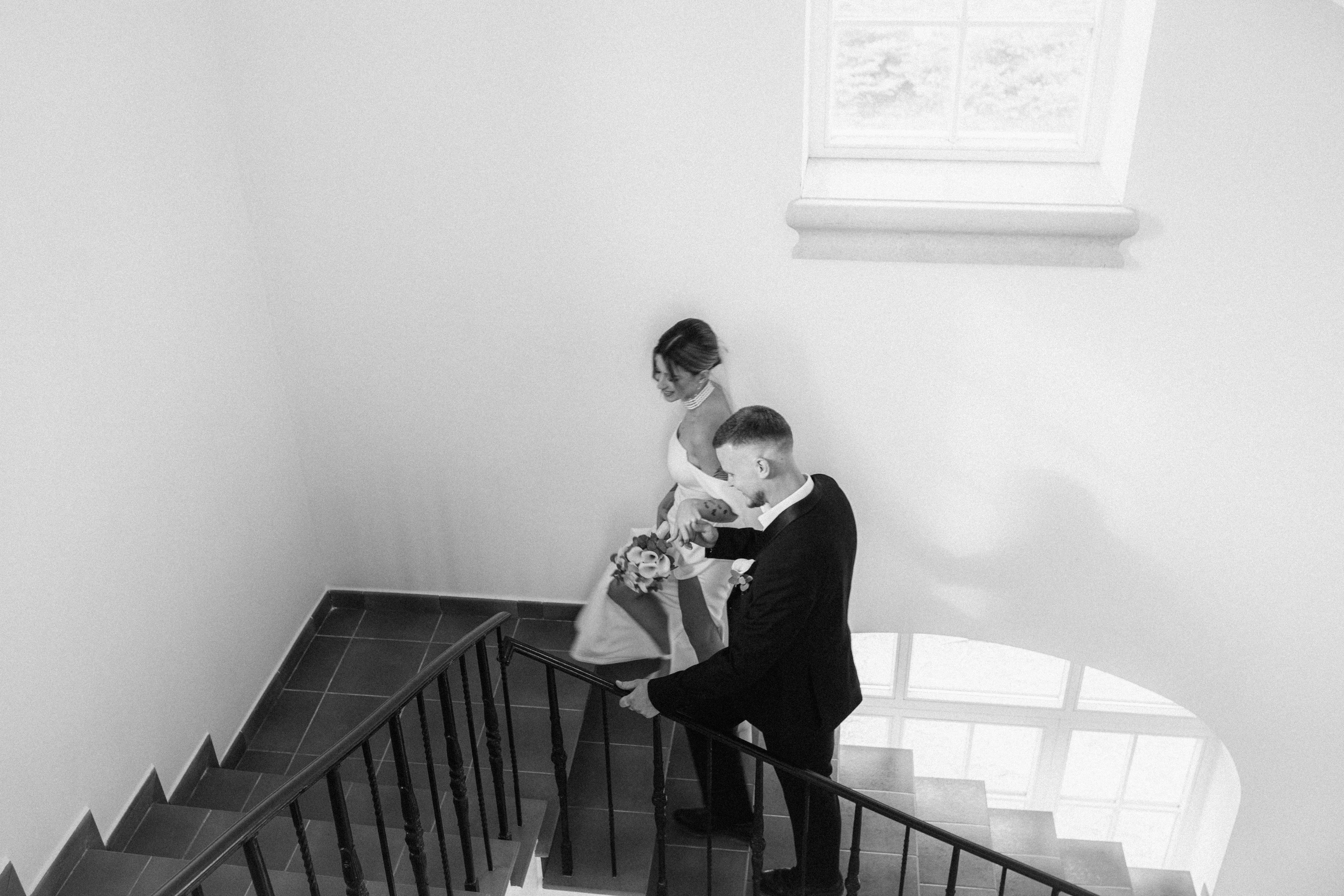 нежная свадебная фотосессия Голубицкая. Анапа фотограф