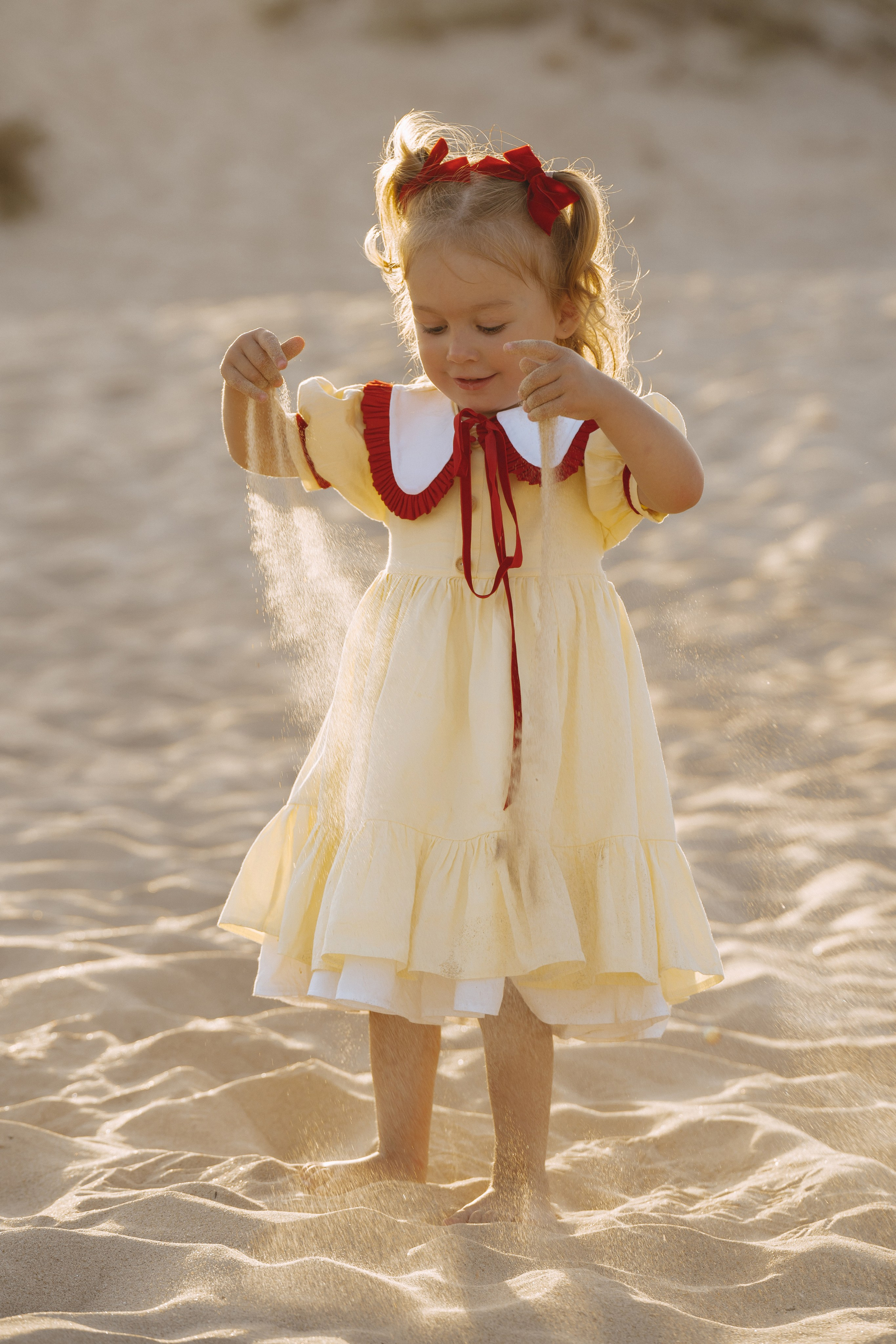 Новороссийская бухта в вашем семейном фотоархиве, фотограф Новороссийск