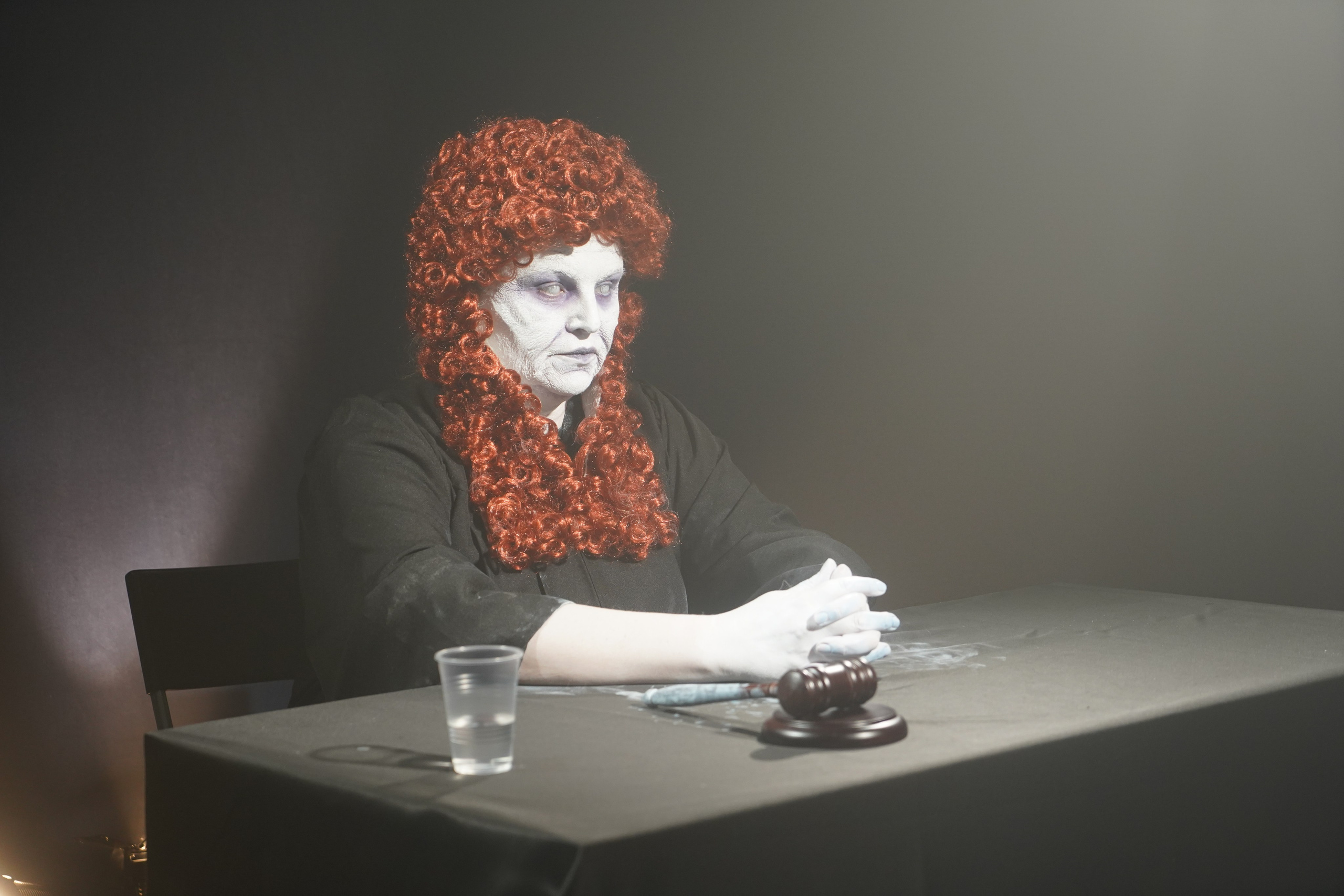 К/м Экзистенциальные ножницы (реж. Н.Григорьева). Главная