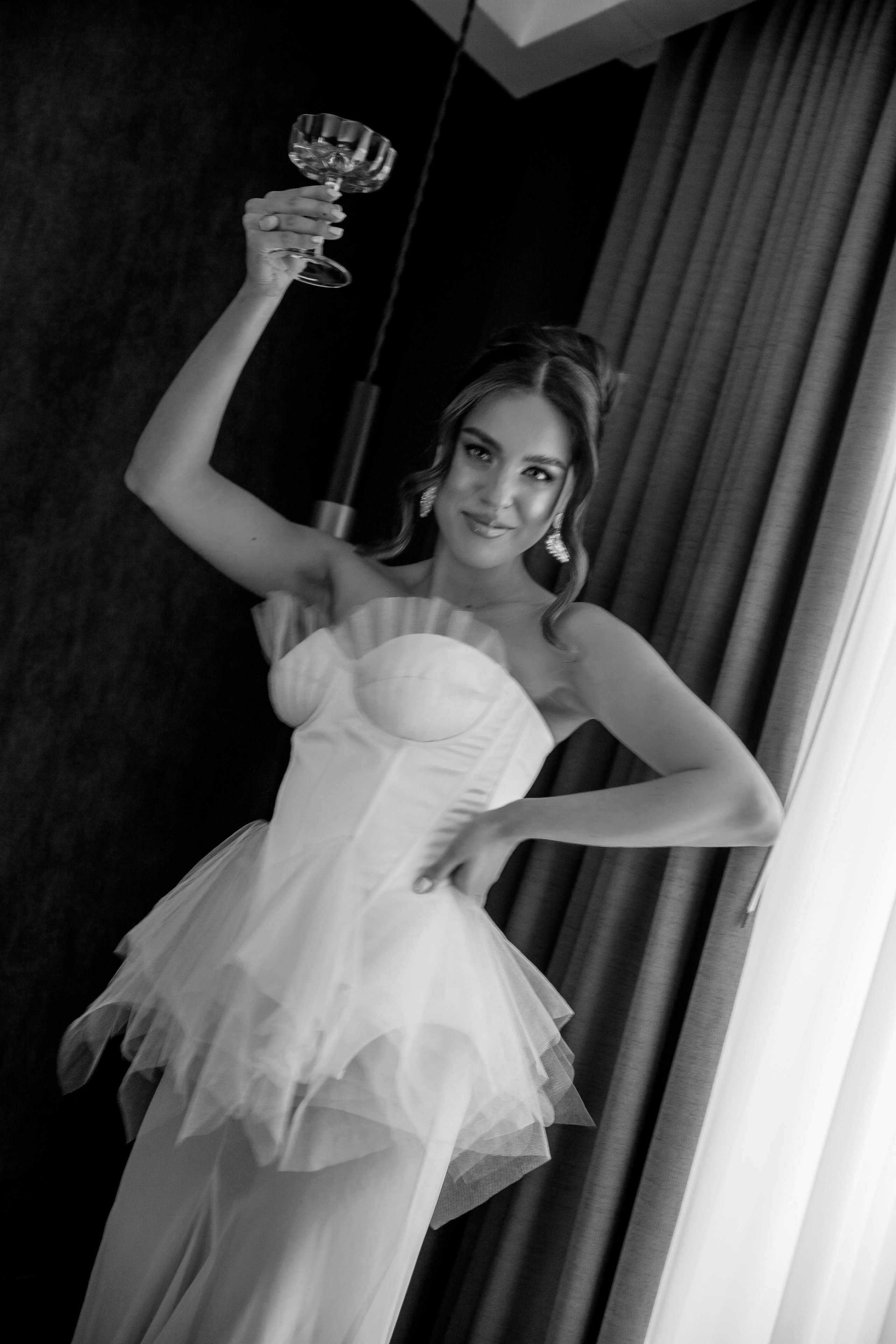 Владлена|Кирилл. Свадебный фотограф Надежда Рыжикова