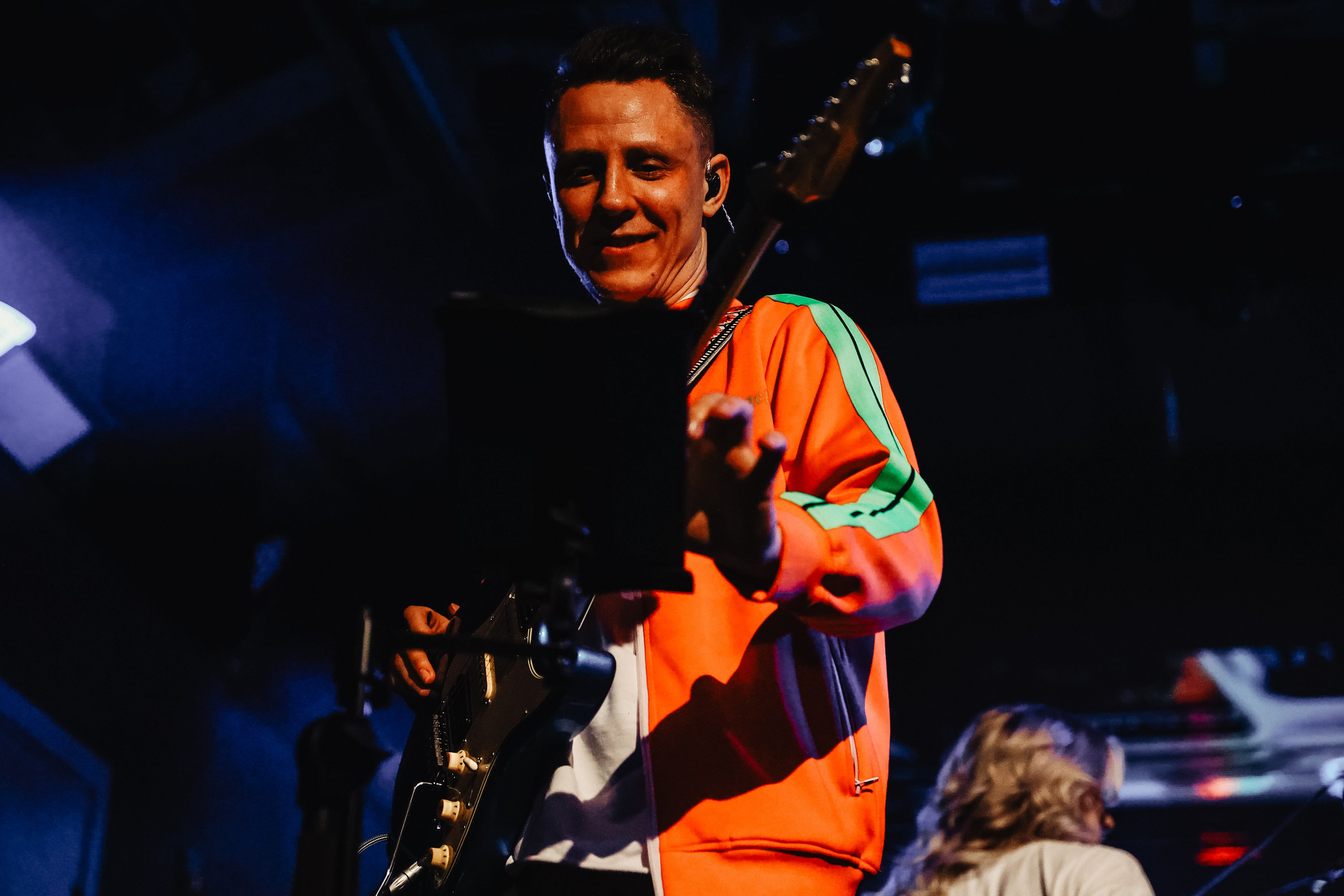 МАРЛИНЫ @PRAVDA