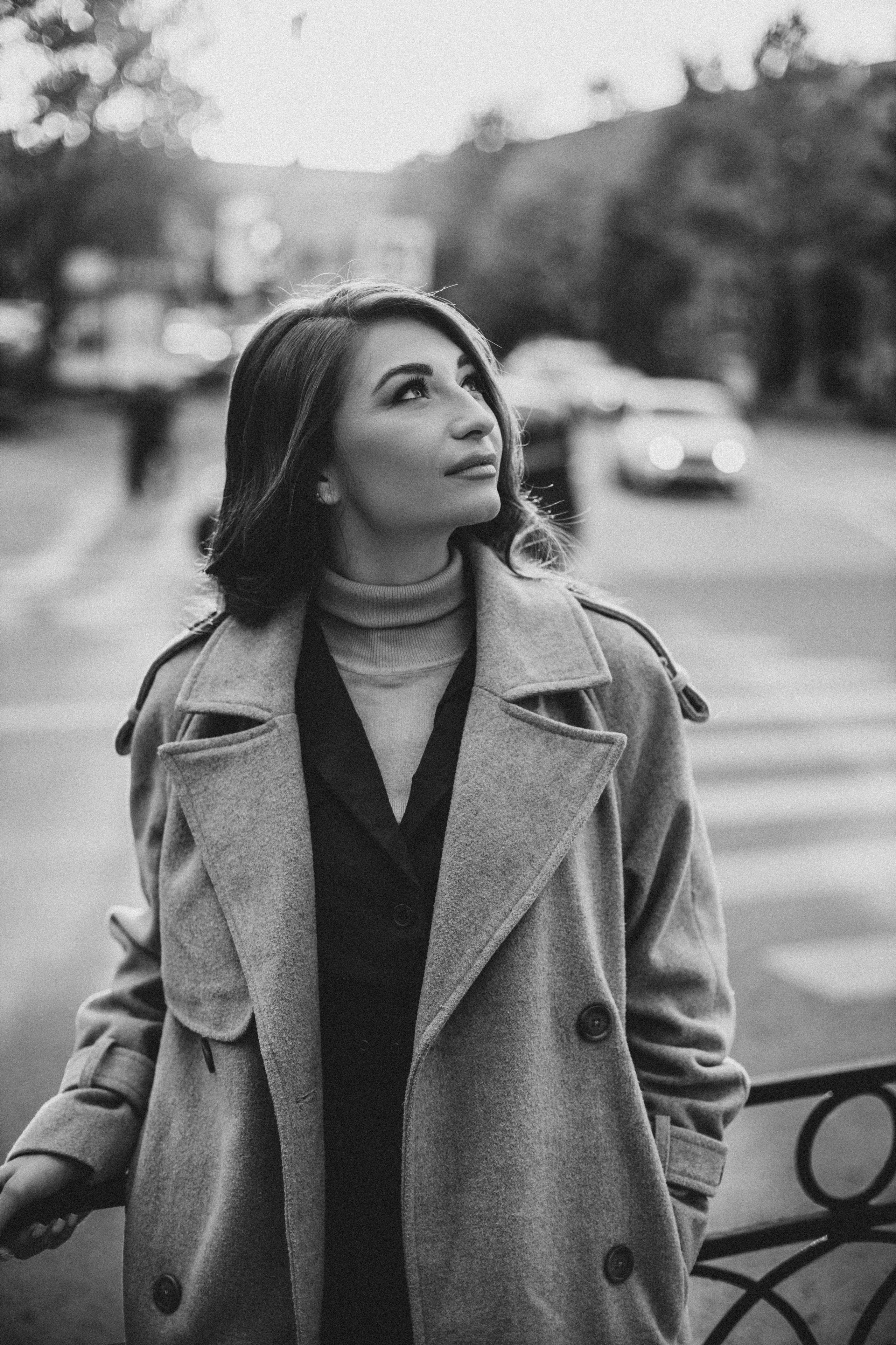 Ира. Фотограф Таганрог Любимая Надя