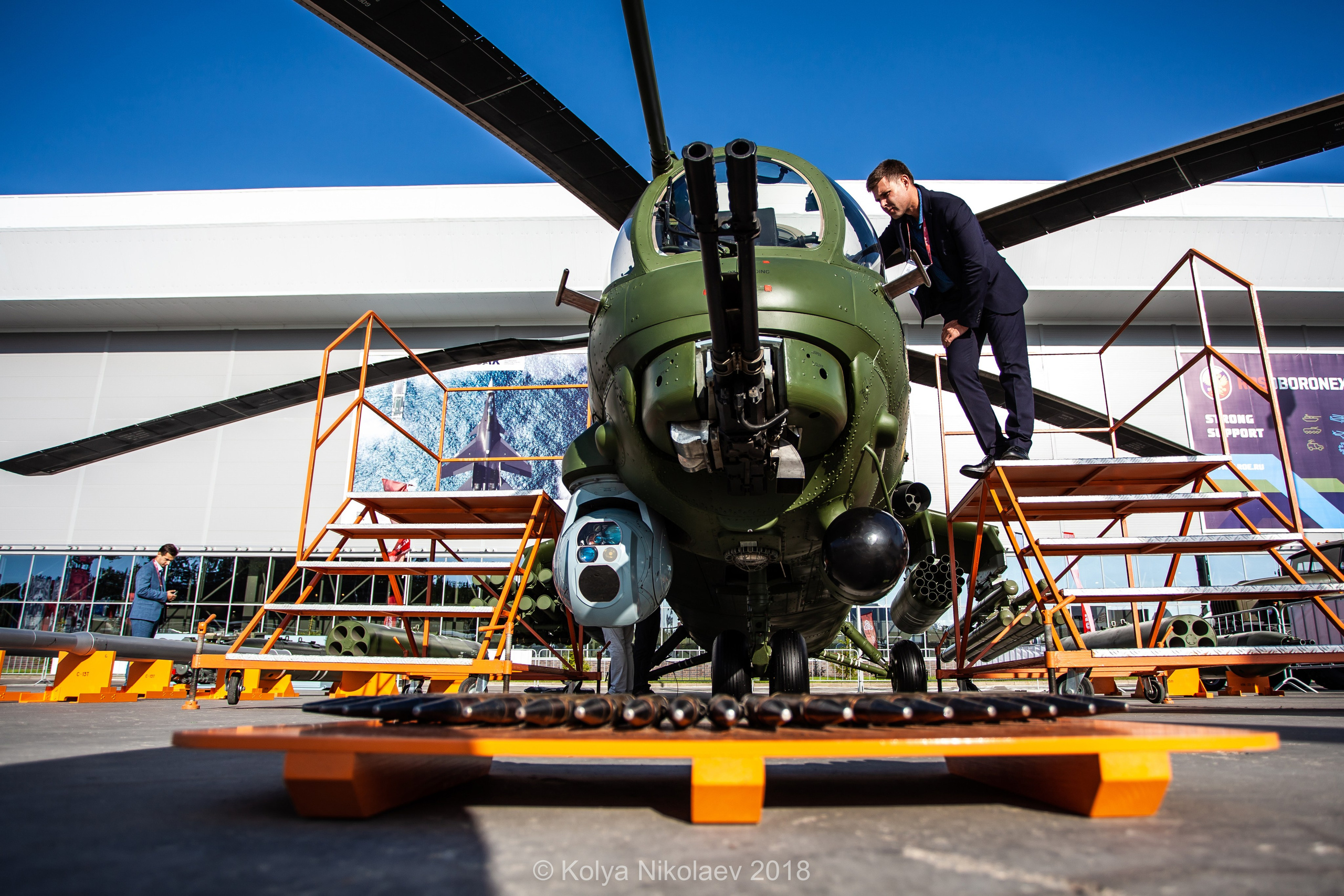 Фото деловых мероприятий. Промышленный фотограф, фоторепортаж, Россия