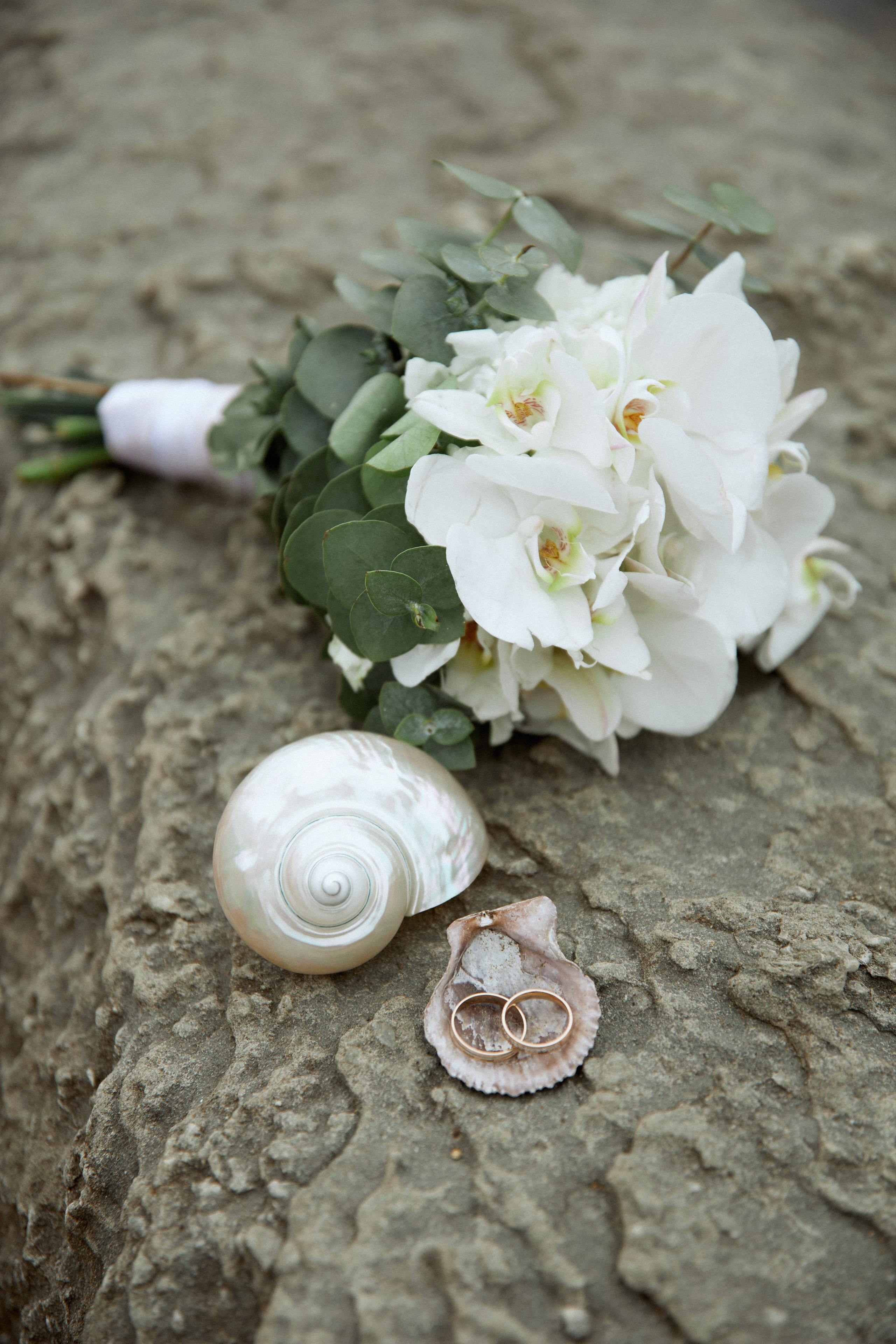 Валерия и Андрей. Фотограф в г. Уссурийск Юлия Зозуля