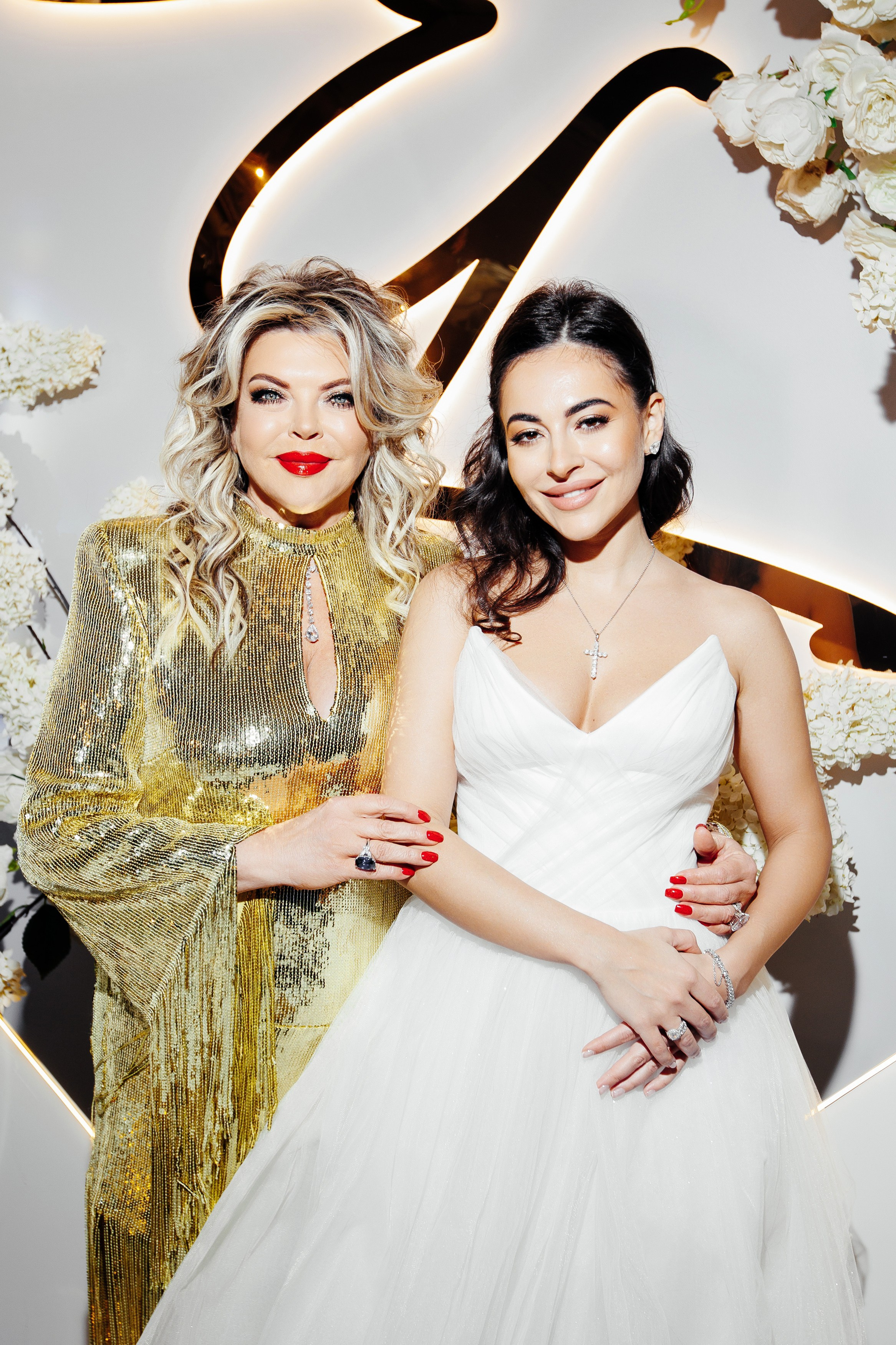 Liana & Eric. Фотограф в Москве Алексей Виноградов