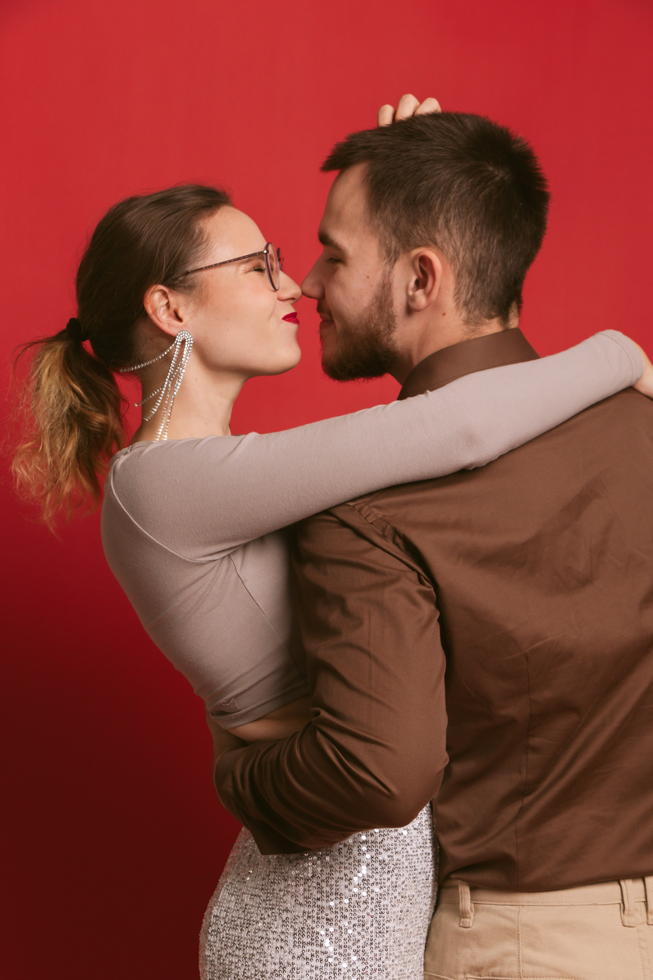 Лиза Кутанина — профессиональный семейный и портретный фотограф в Жуковском |Съемка в студии | Фотосессии в Жуковском и Раменском