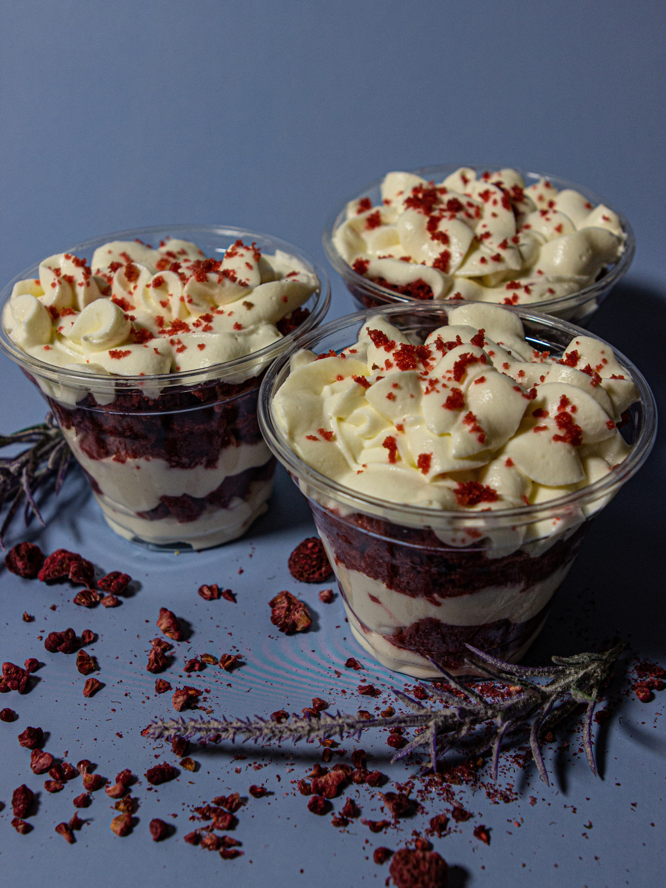 Для кофейни. Фотограф в Нефтеюганске