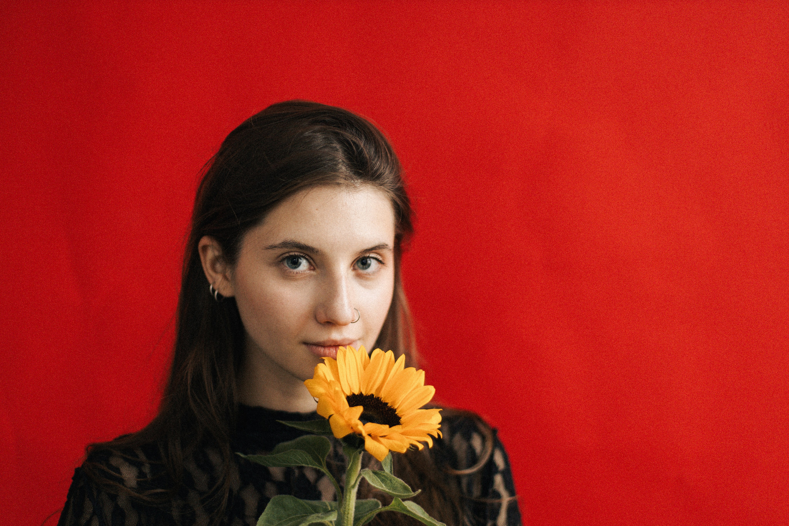 Анастасия. Свадебный фотограф Максим Яненко в Волгограде