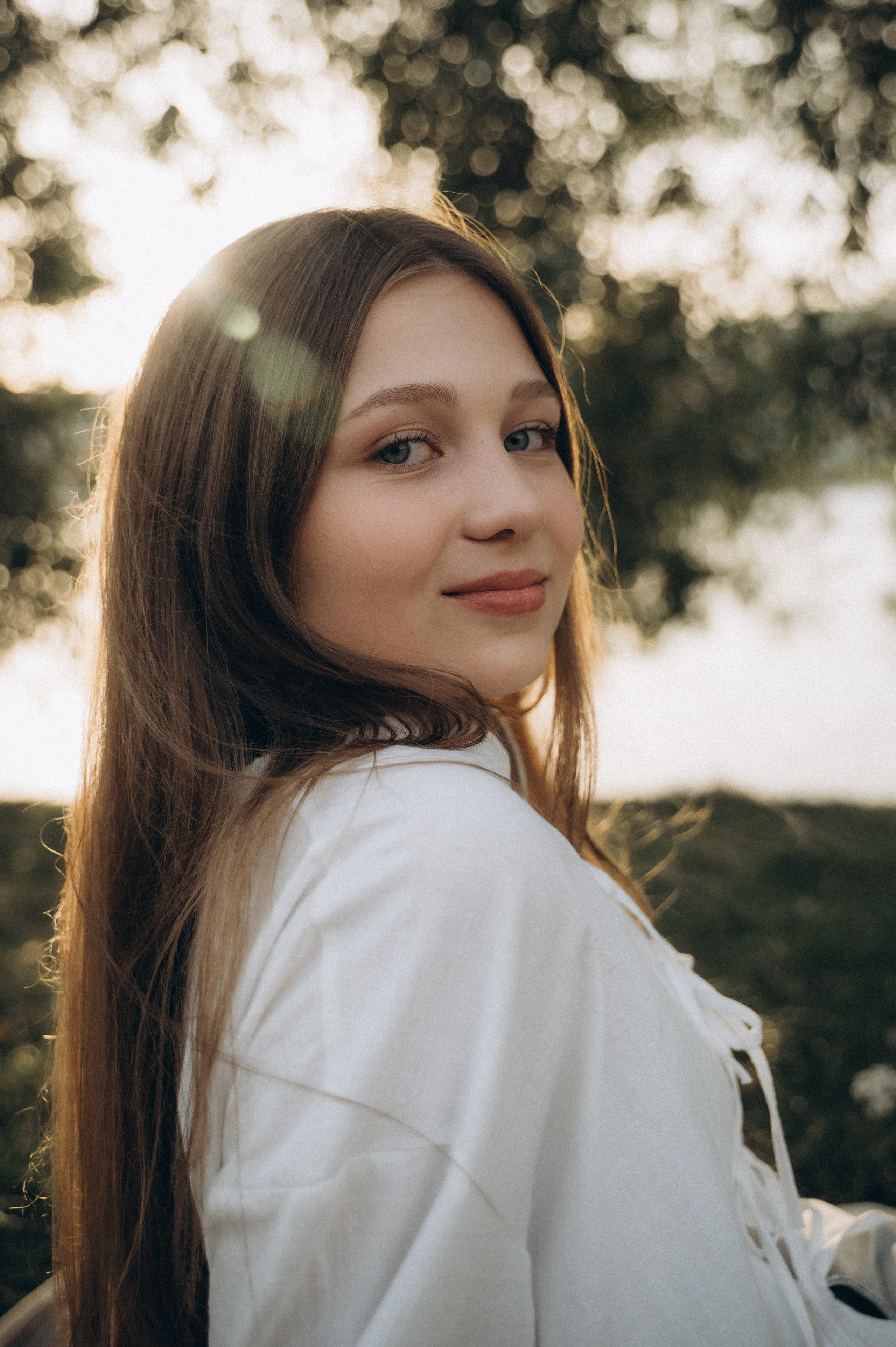 Прогулка в городе. Семейный фотограф в Минске Дарья Дреко