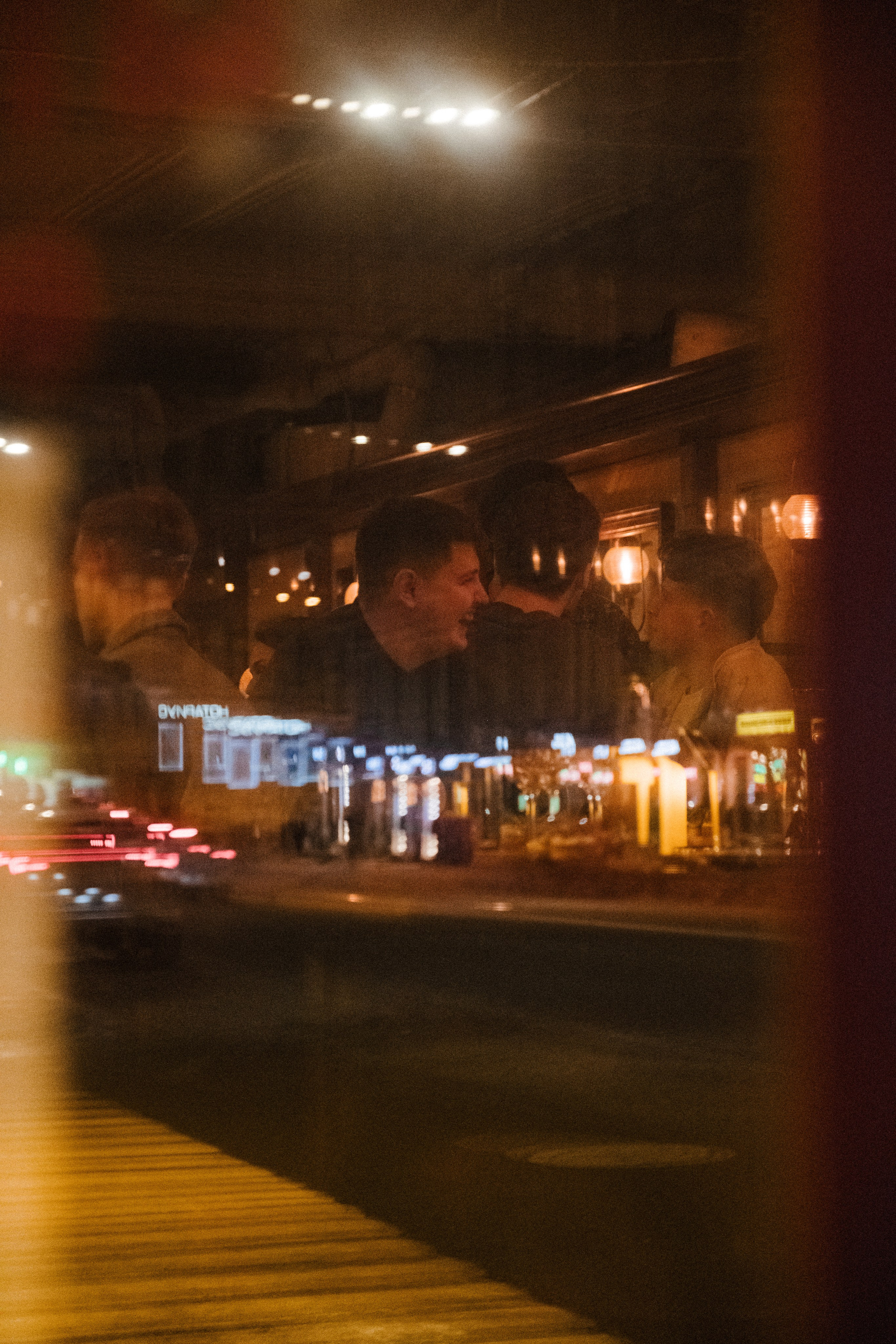 Мероприятия. Фотограф сюжетных съемок и портретов в Санкт-Петербурге и Москве Стася Ефремова