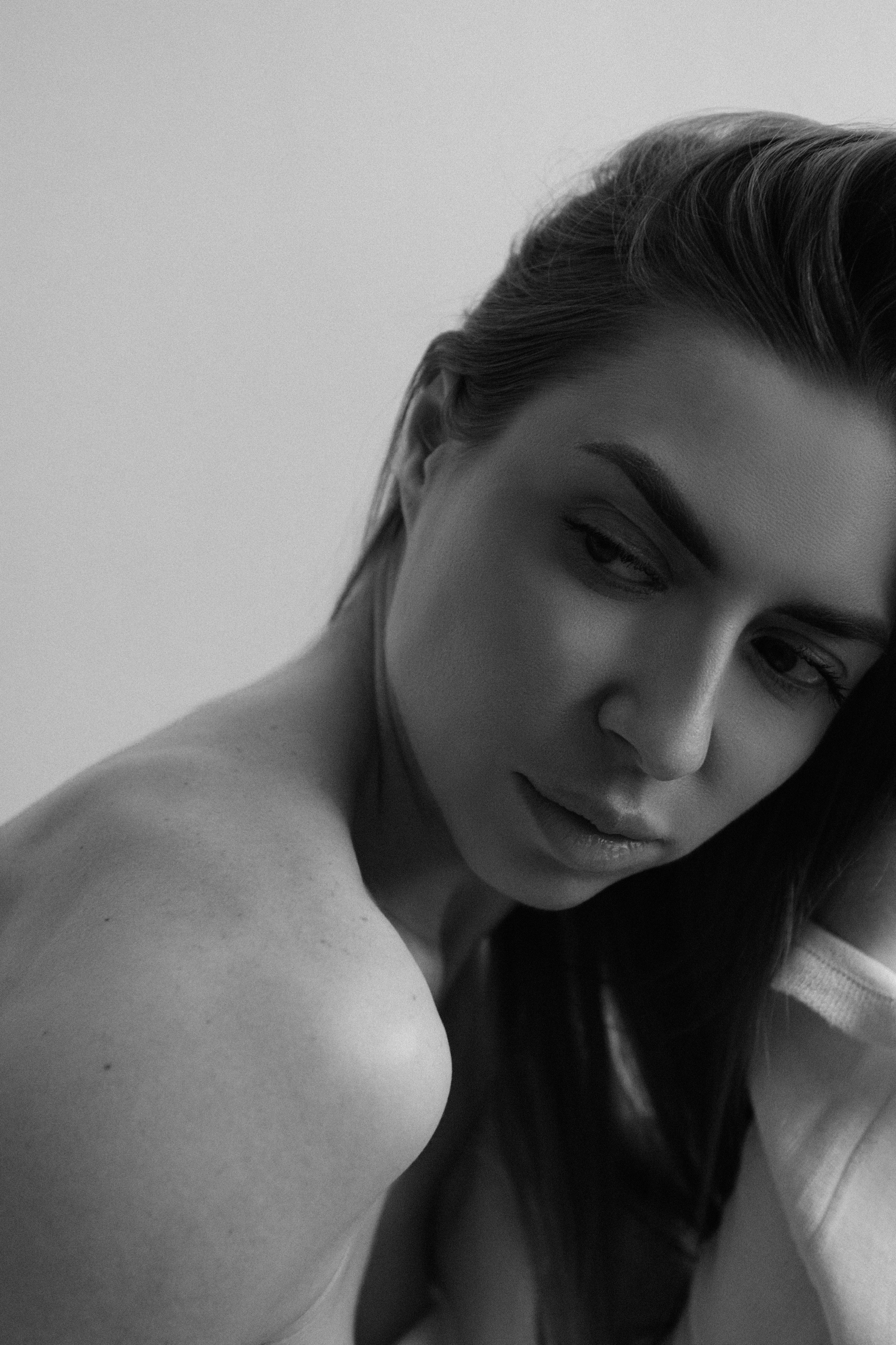 Света. Главная