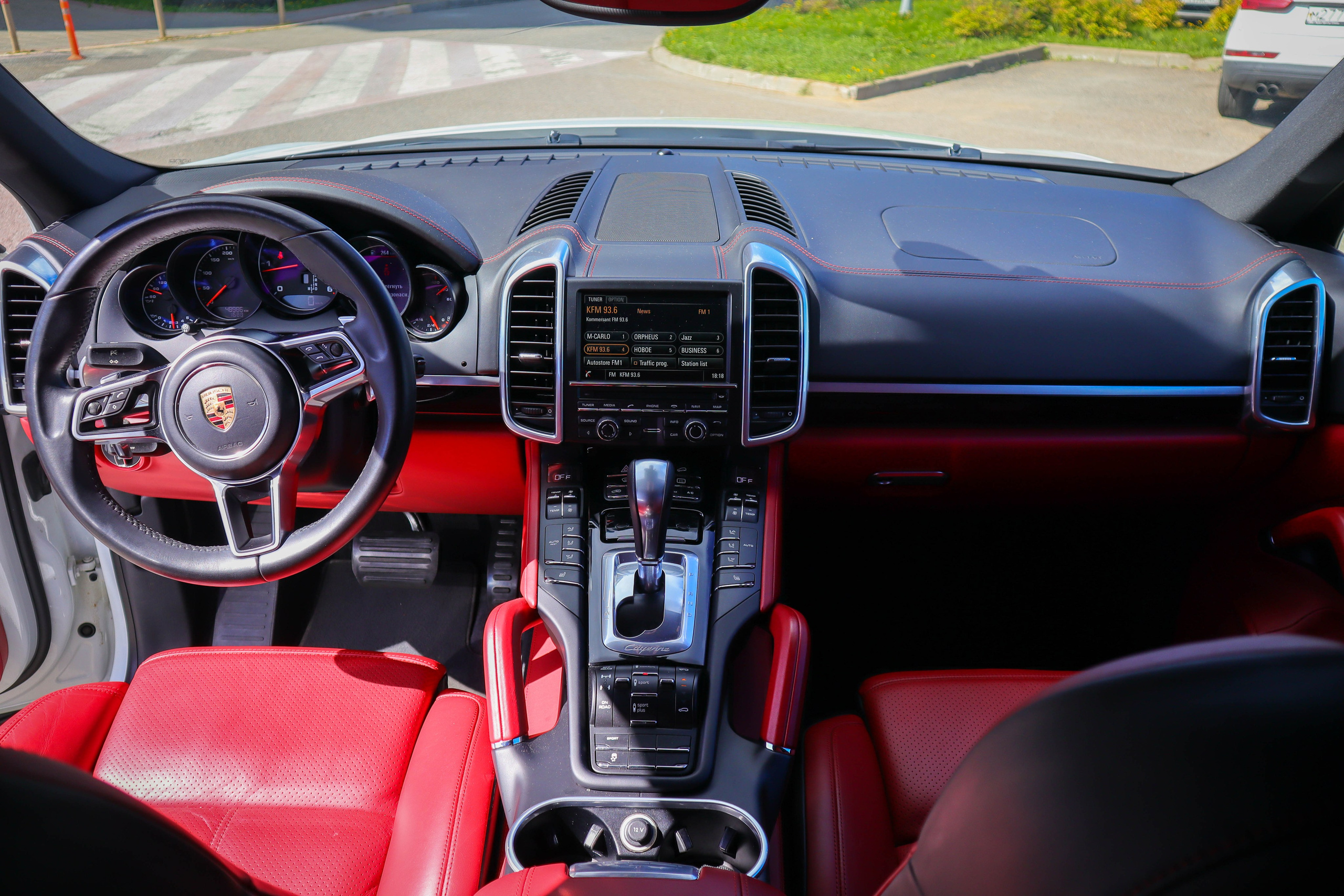 Автомобили. Фотограф и видеограф Лашманов Павел