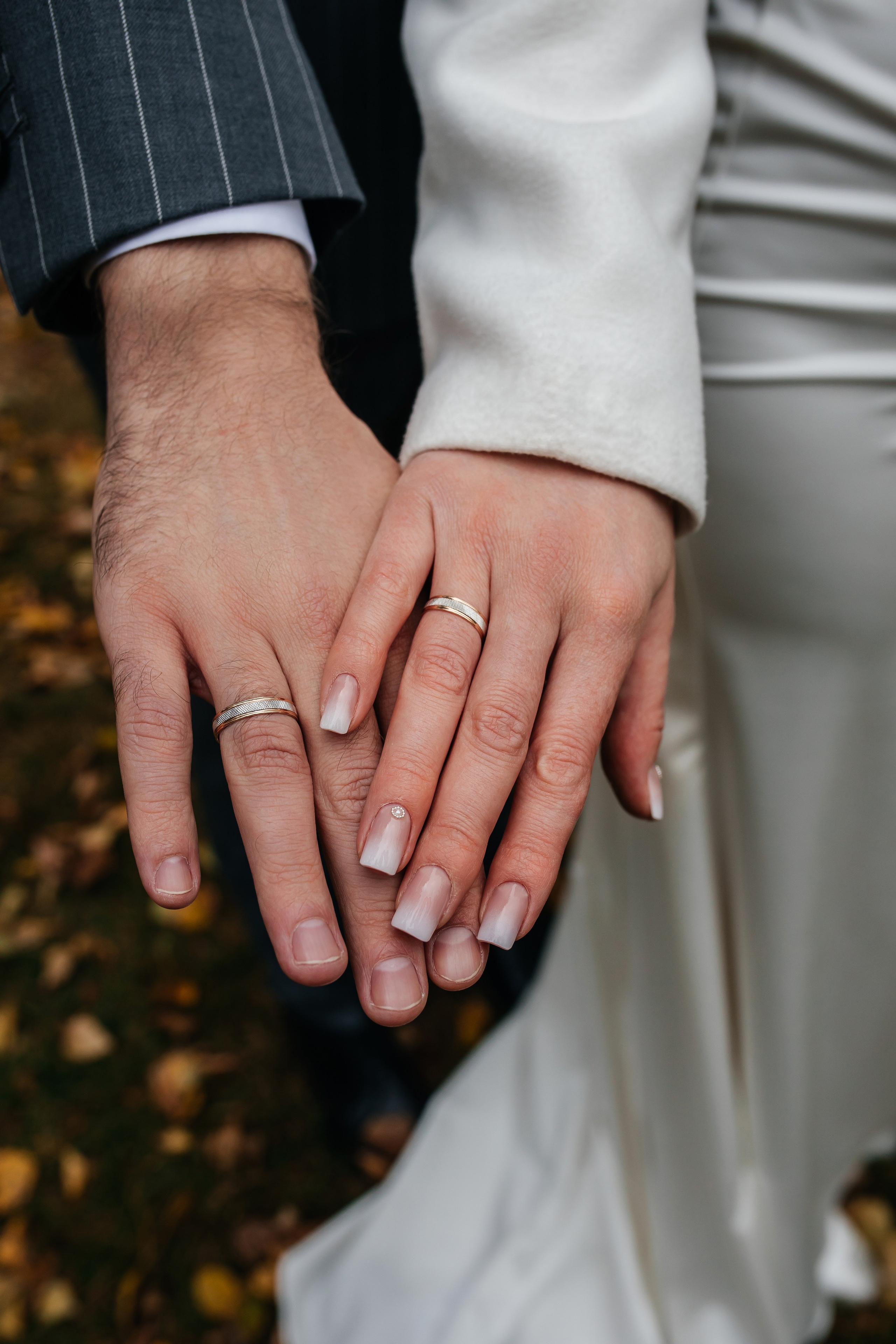 Свадьба Никита и Светлана. Анастасия Давыдова