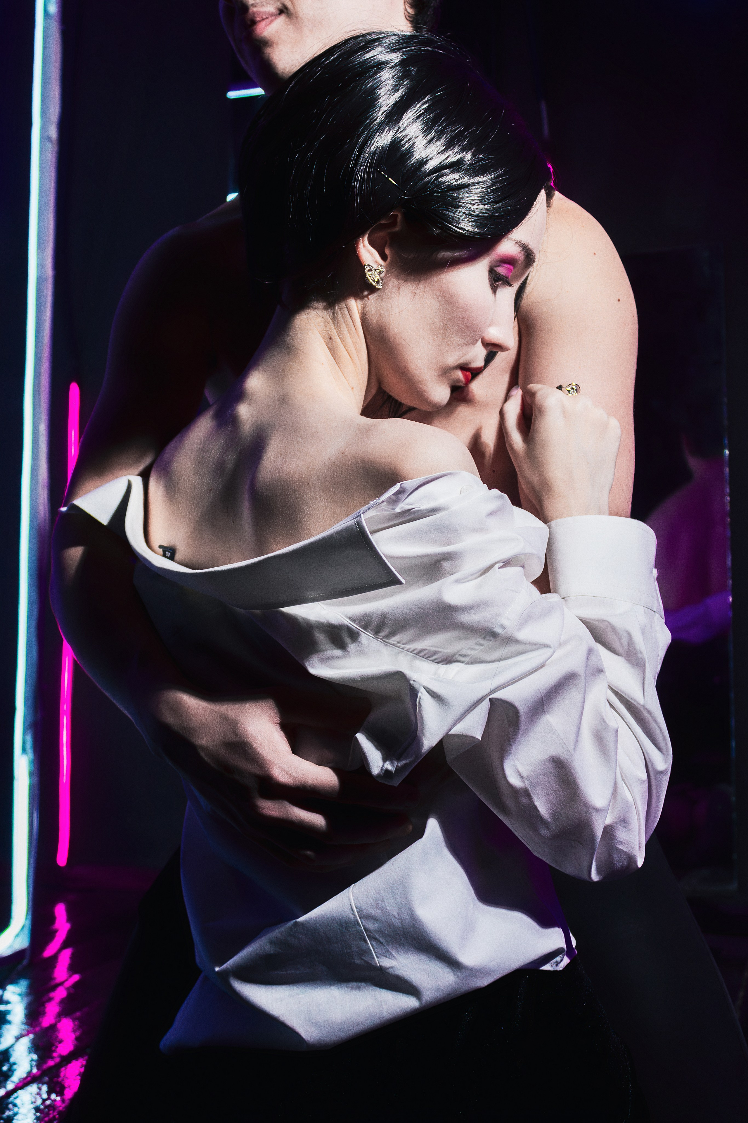 Косплей. Фотограф в Новокузнецке