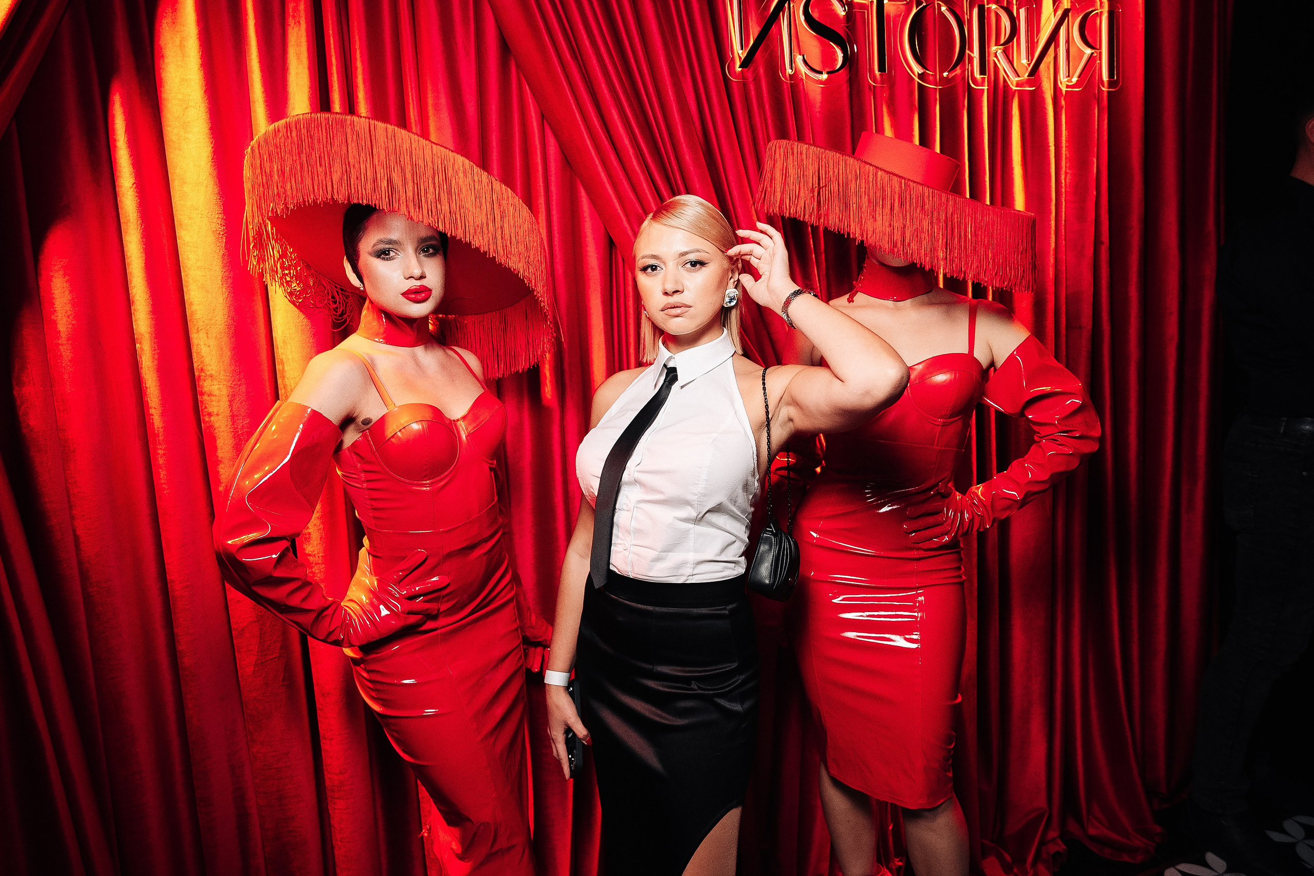 ИСТОРИЯ. Фотограф в Хабаровске Швендых Рудольф