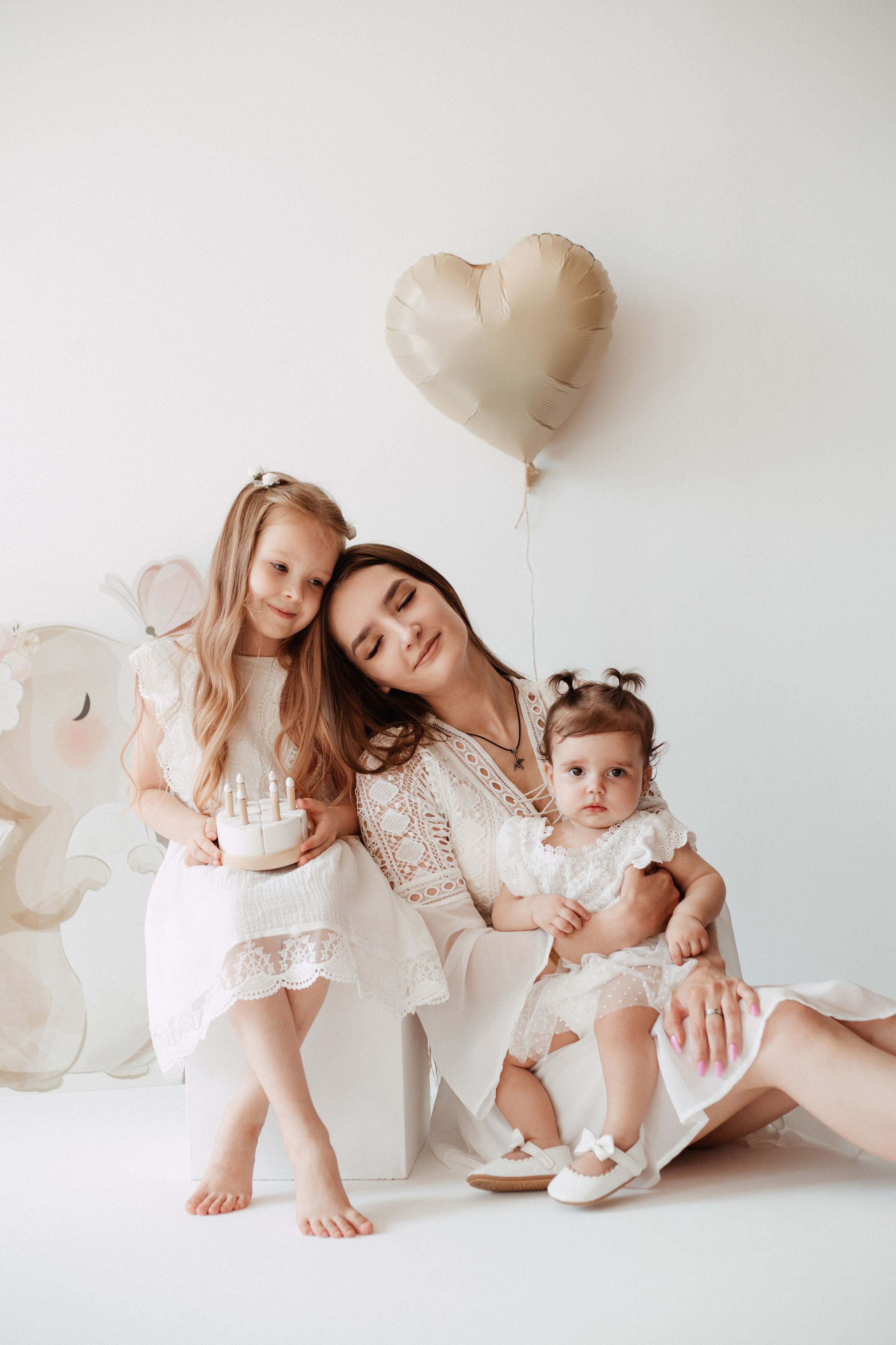 Еармои. Фотограф|Волгоград|Фролово