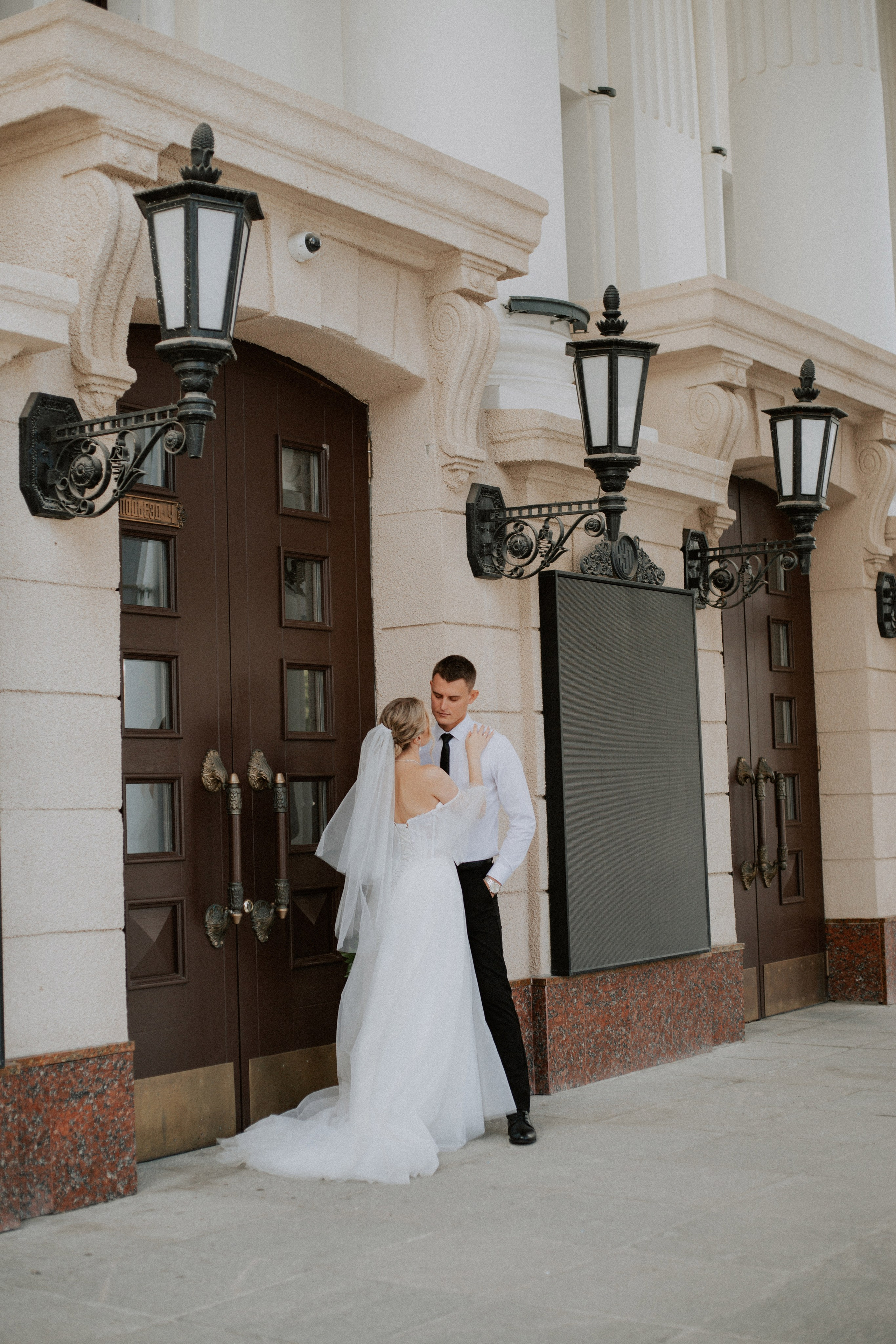 Лена женя. Фотограф|Волгоград|Фролово