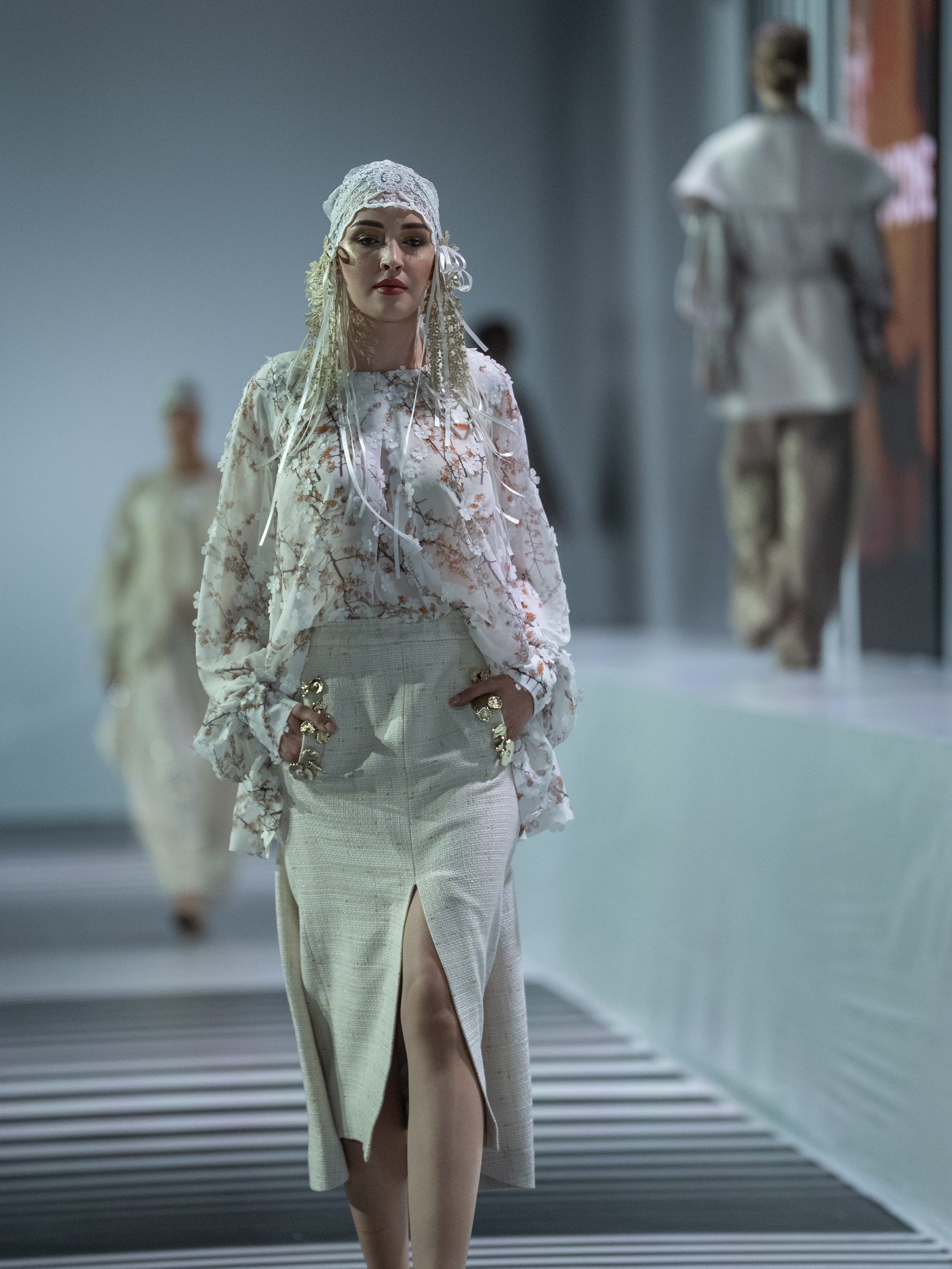 Brand Tamone. Сайт Алматинского НЮ АРТ, будуар и фэшн фотографа Дениса Карпенко