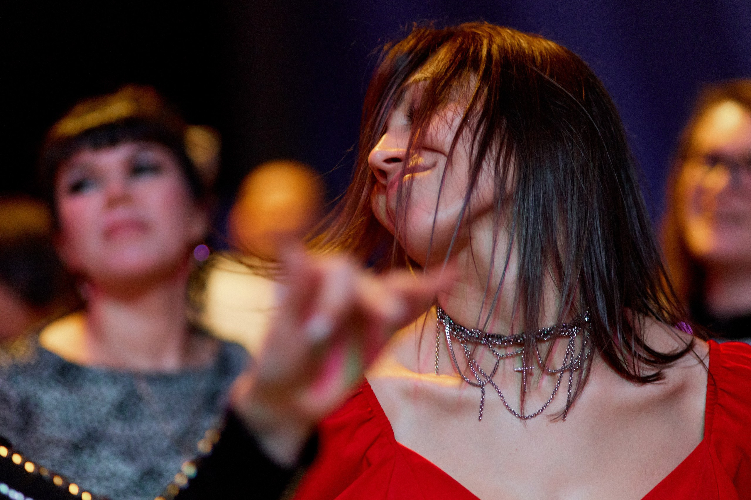 Посмотреть серию. Свадебный и семейный фотограф в Красноярске Тряпчев Павел