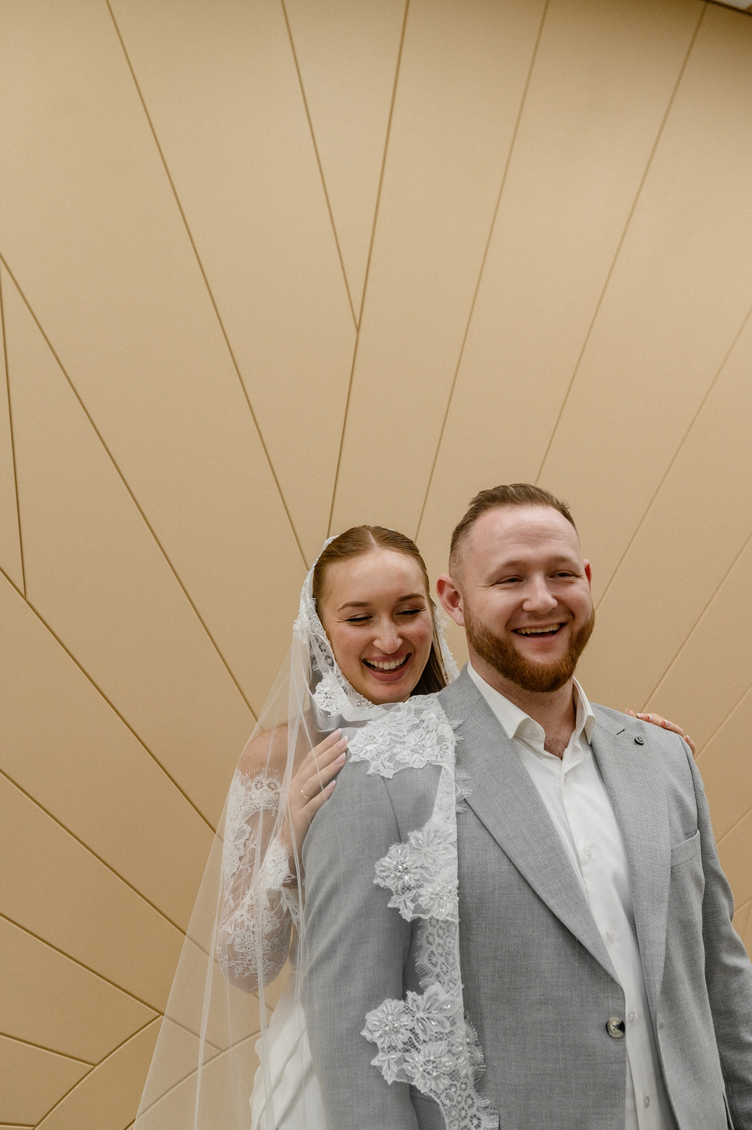 Денис и Даша. Северный речной вокзал. Семейный и свадебный lifestyle-фотограф в Москве Мария Петрова