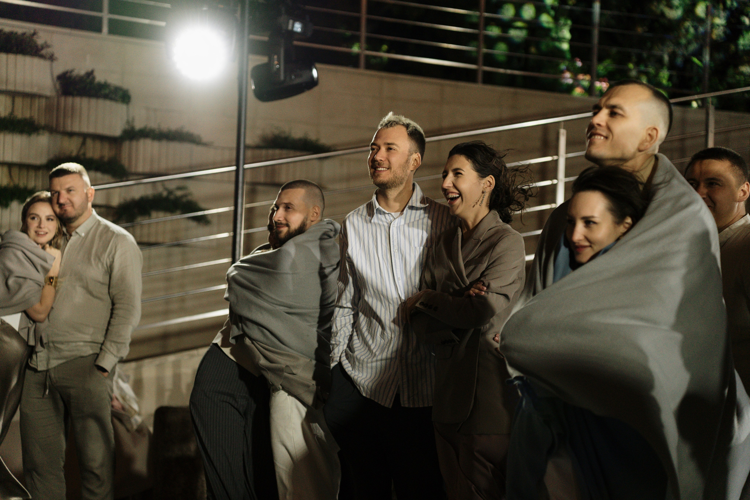 Розовые грёзы| Sugar Velvet. Свадебный и портретный фотограф Алена Седининна в Крыму