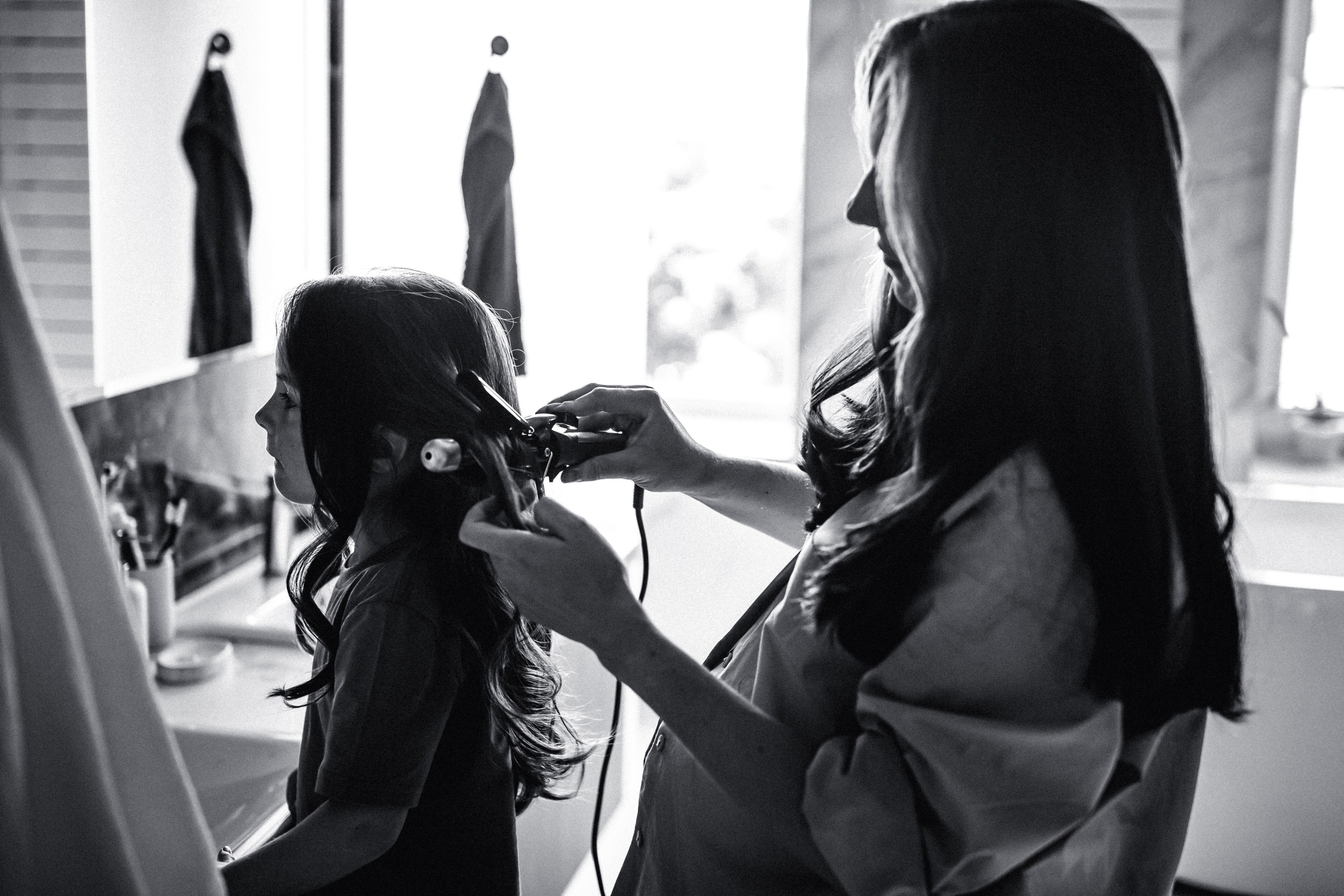 Семейные истории. Портретный и свадебный фотограф в Воронеже Елена Михайлова