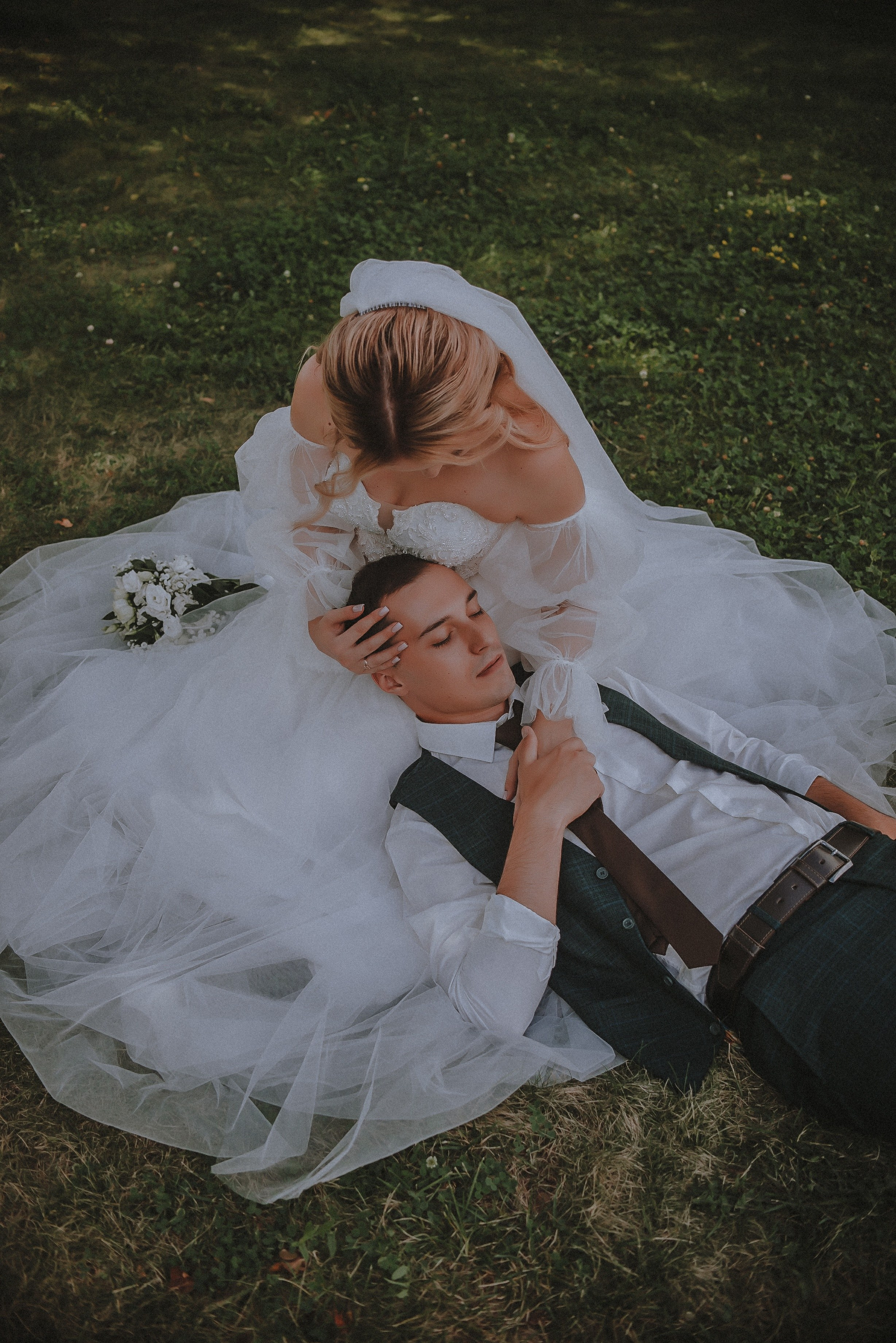 Love.txt: Простой формат искренних чувств. Свадебный и семейный фотограф в Москве Сажина Кристина КиМ. Свадебный оператор в Москве Сажин Максим