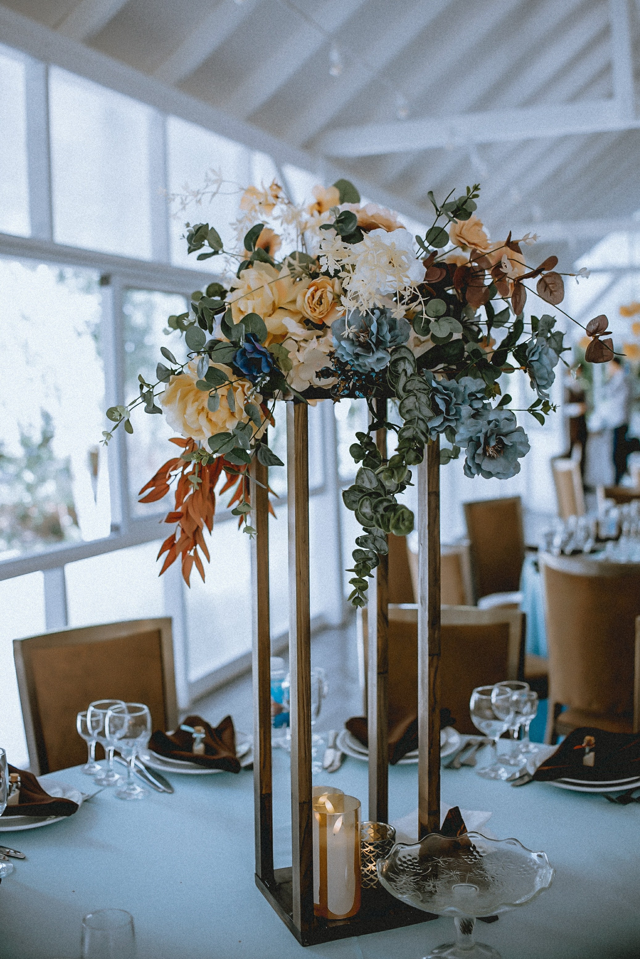 Love.Season: Первый сезон навсегда!. Свадебный и семейный фотограф в Москве Сажина Кристина КиМ. Свадебный оператор в Москве Сажин Максим