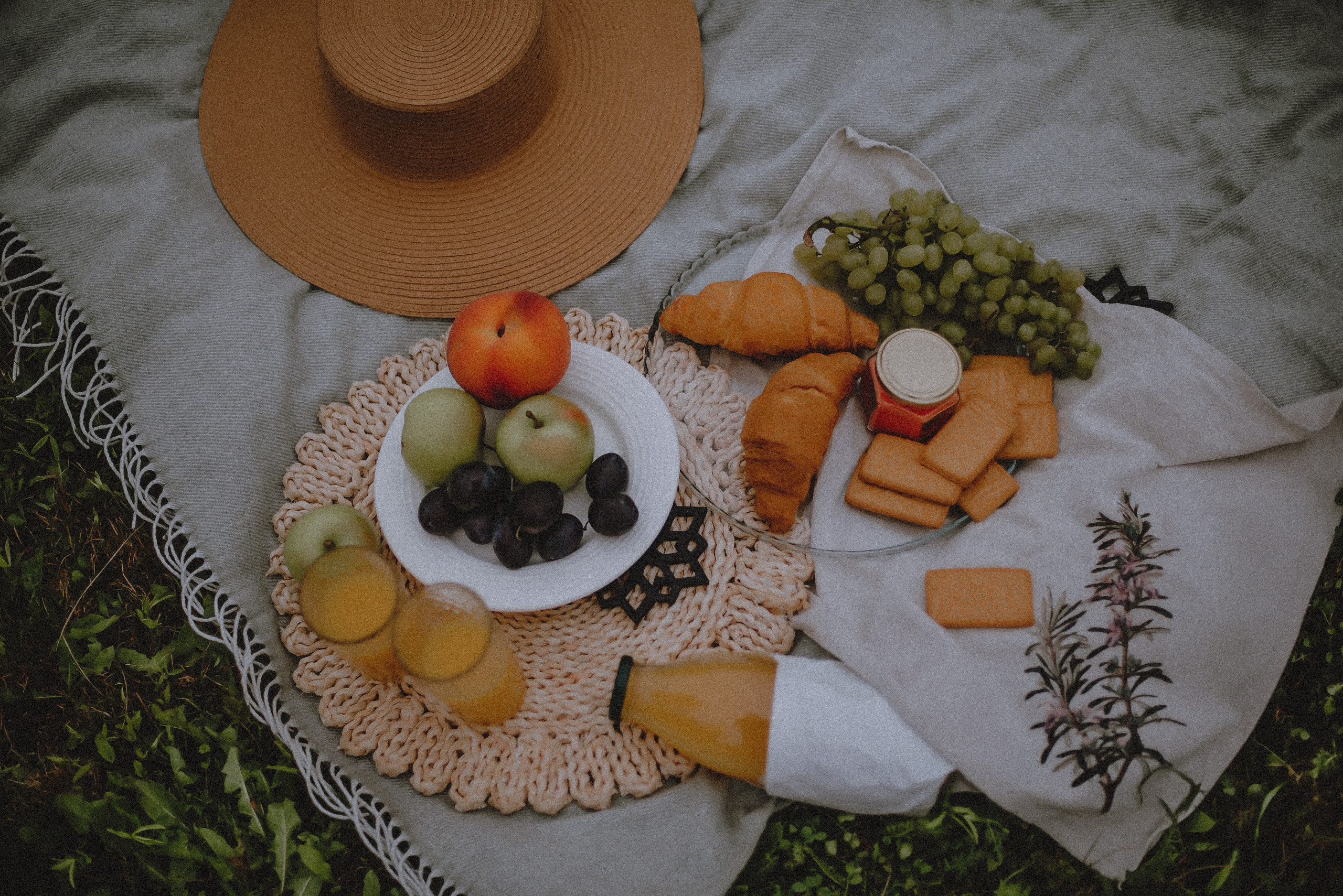 Дом. Свадебный и семейный фотограф в Москве Сажина Кристина КиМ. Свадебный оператор в Москве Сажин Максим