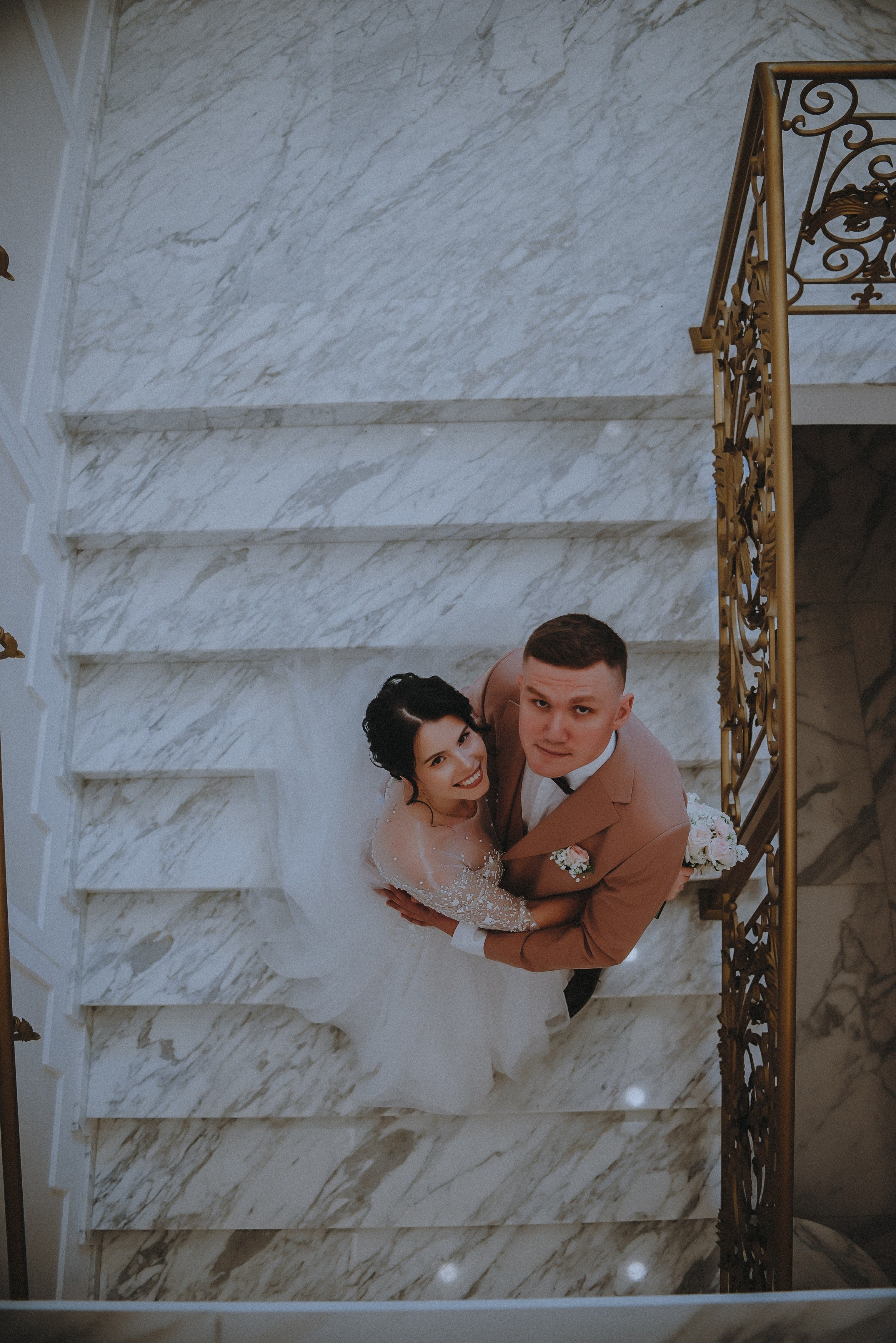 Love.txt: Необходимое для счастья. Свадебный и семейный фотограф в Москве Сажина Кристина КиМ. Свадебный оператор в Москве Сажин Максим