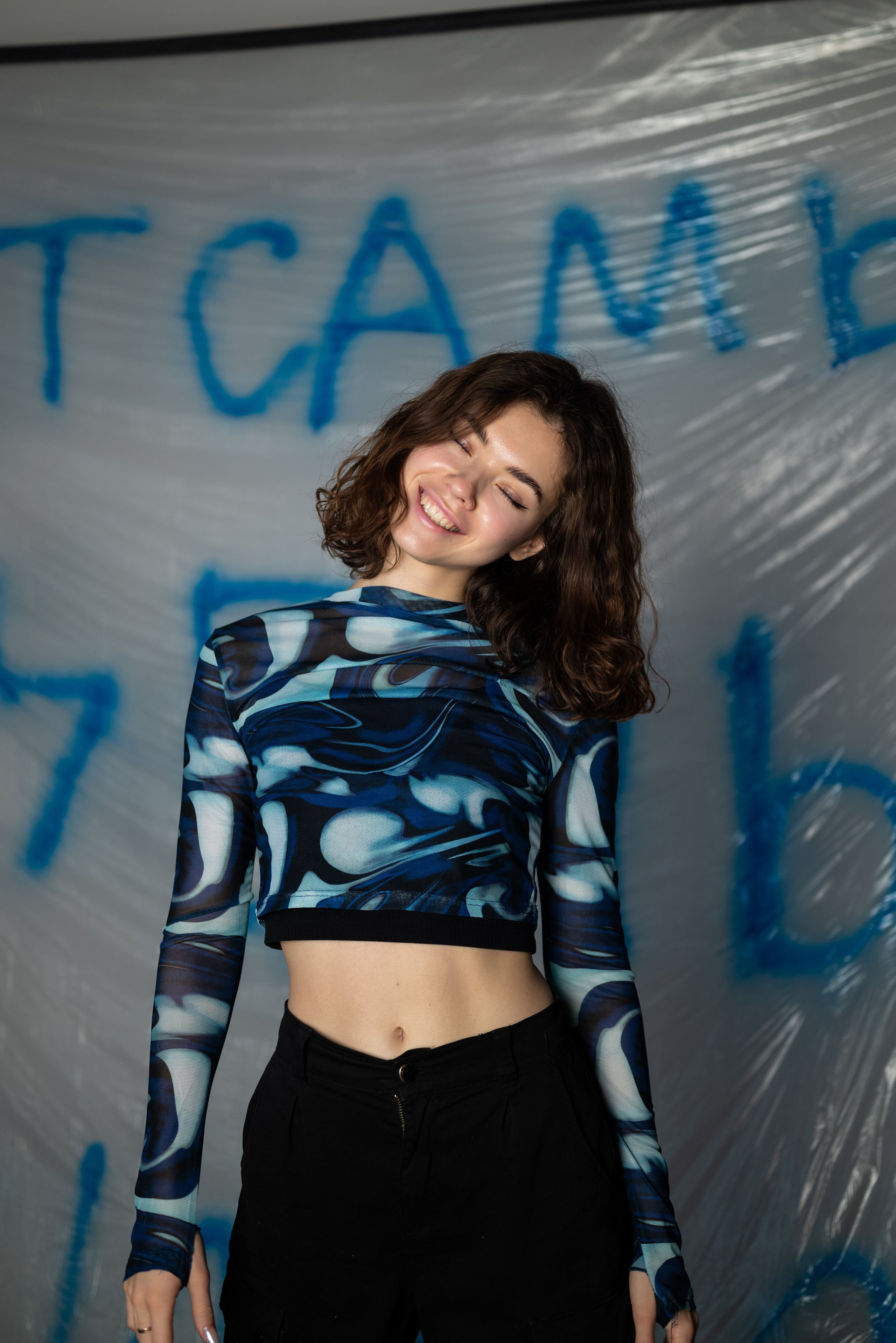 Индивидуальная съемка. Zhilina.ph Фотограф Красноярск