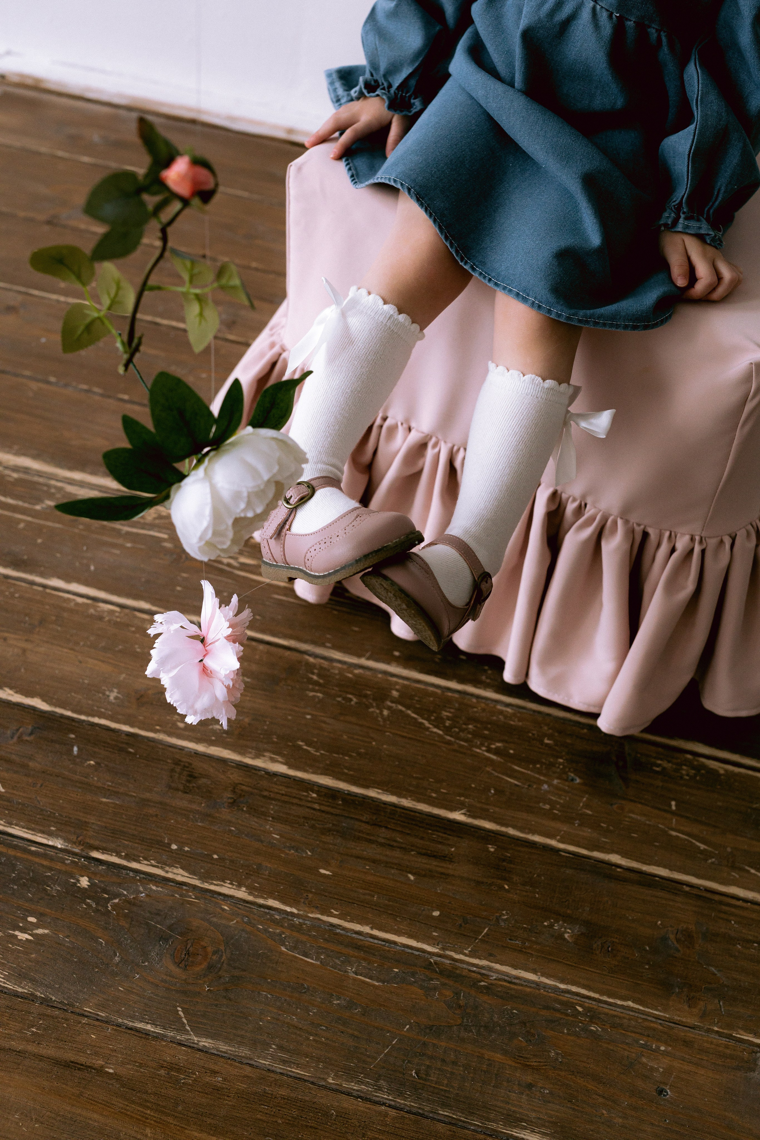 Ясе — 3!. Портретный, семейный и репортажный фотограф в Ставрополе Ульяна Доценко