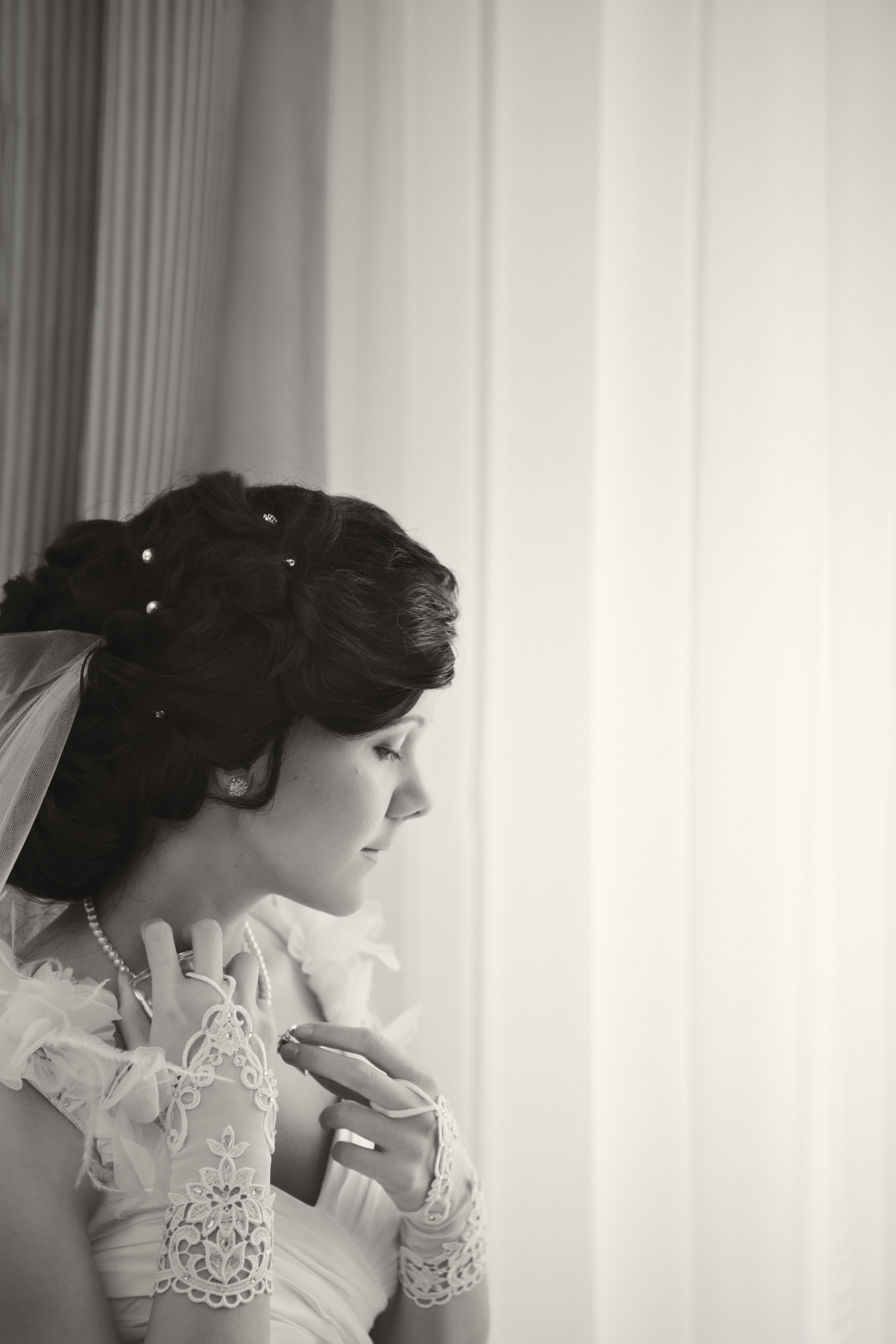 Weddings by Andrey Vinogradov. Andrey Vinogradov photographer in Argentina, I love Reportage and Portrait Photography. Also Family, Weddings, Kids and many more!