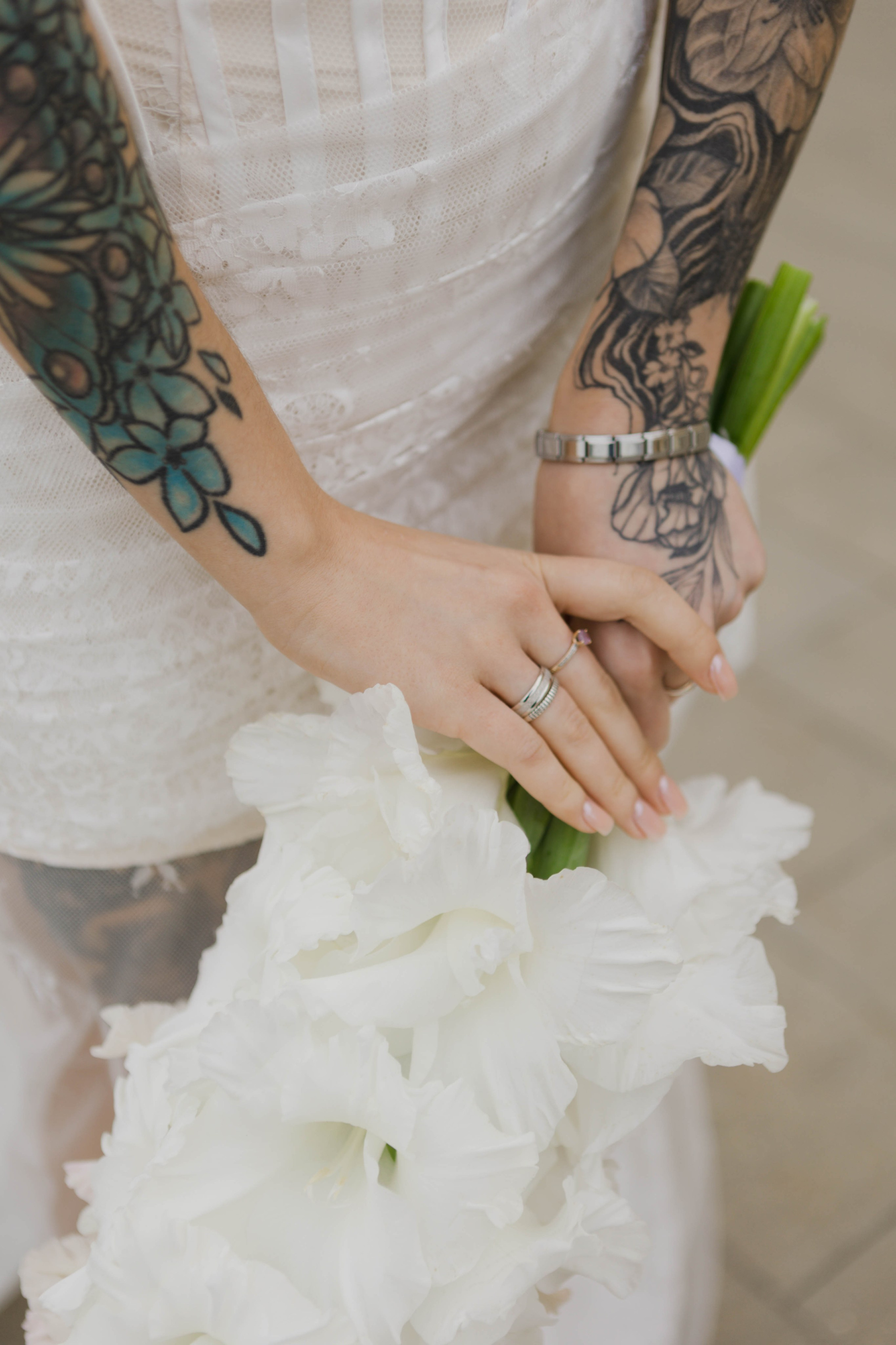 Сергей и Алиса. Свадебный фотограф в Нижнем Новгороде Анна Кузнецова