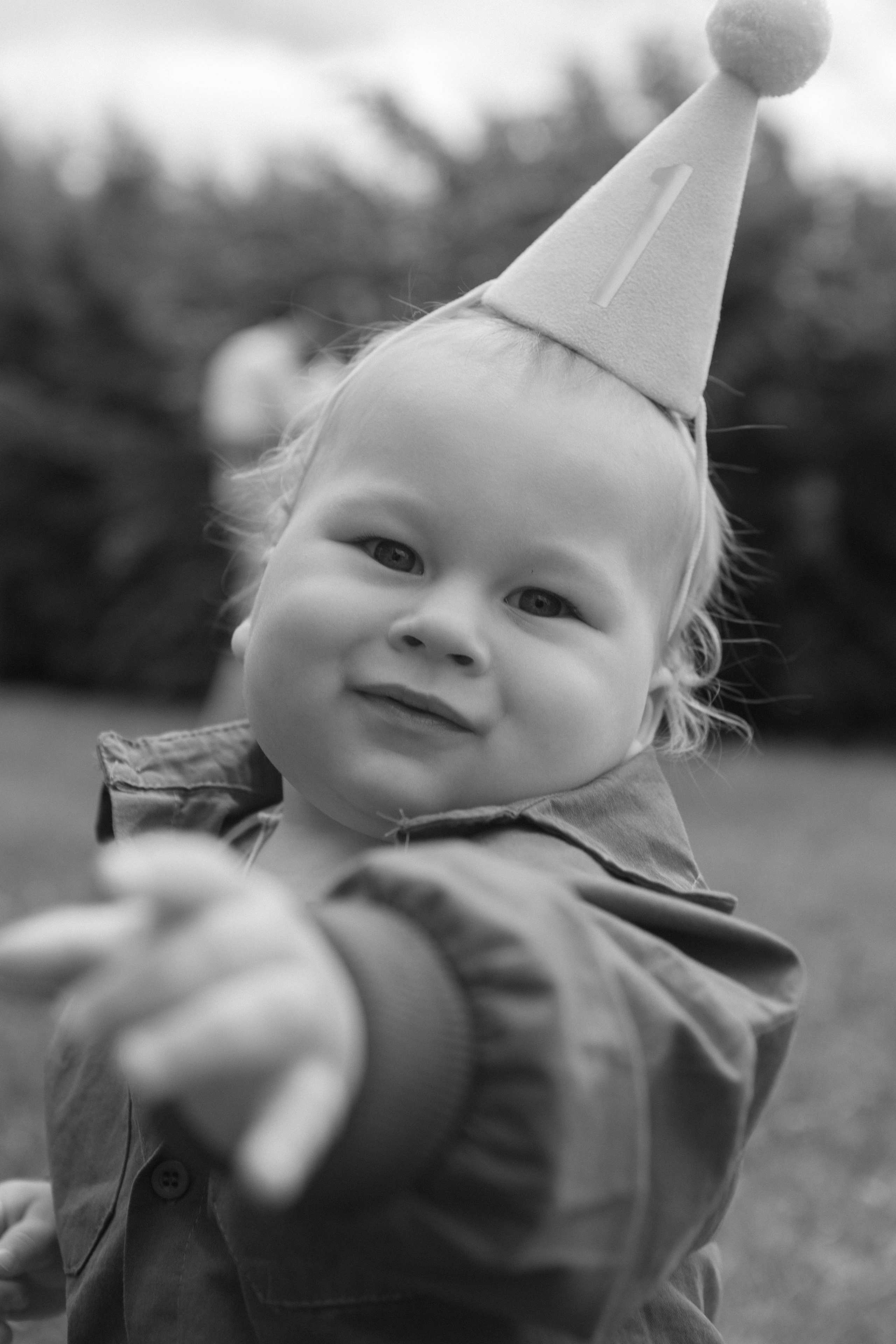 Коля и Надя. Свадебный фотограф в Нижнем Новгороде Анна Кузнецова